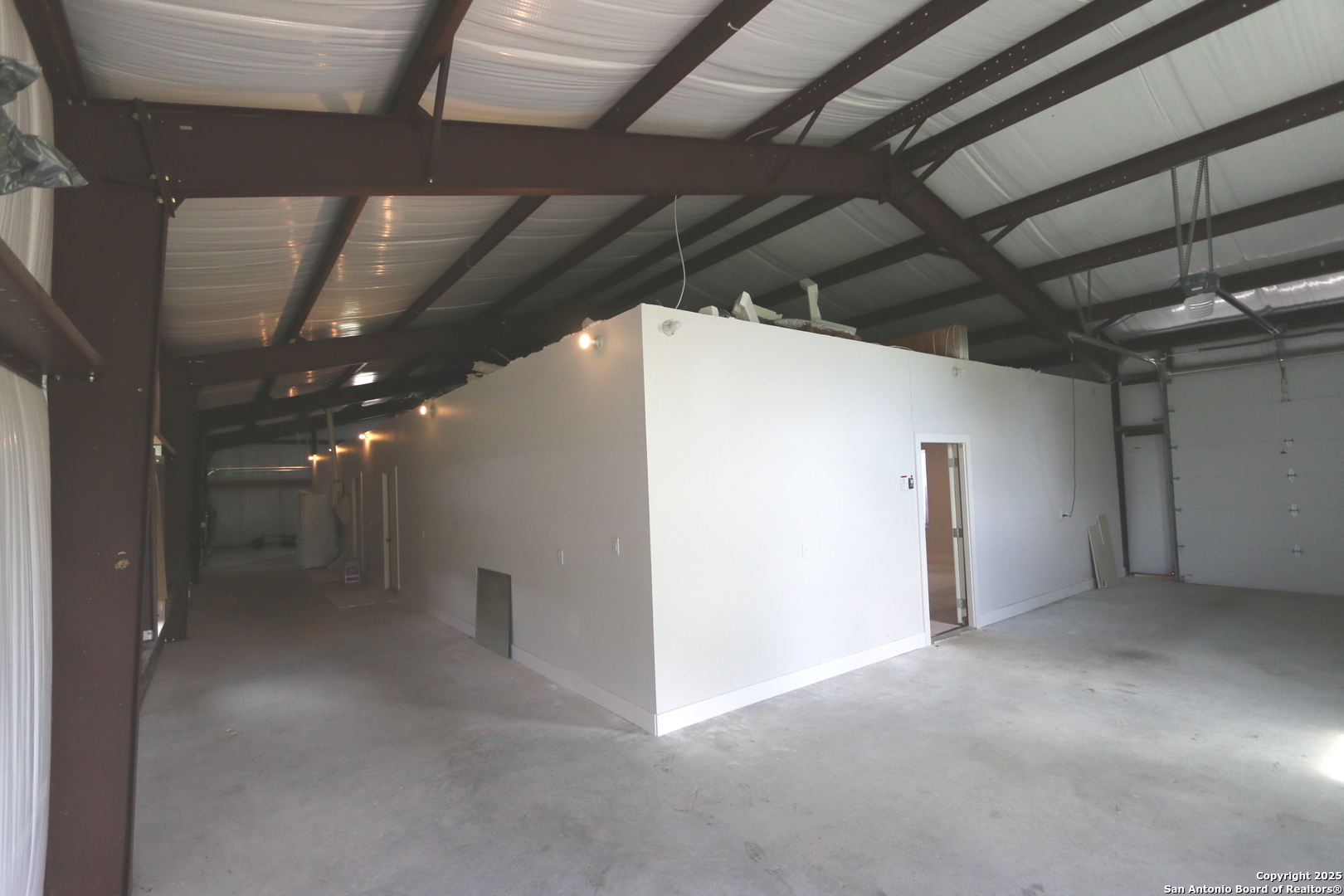 1221 North Santa Clara Road Marion, TX 78124 - Photo 15 of 55