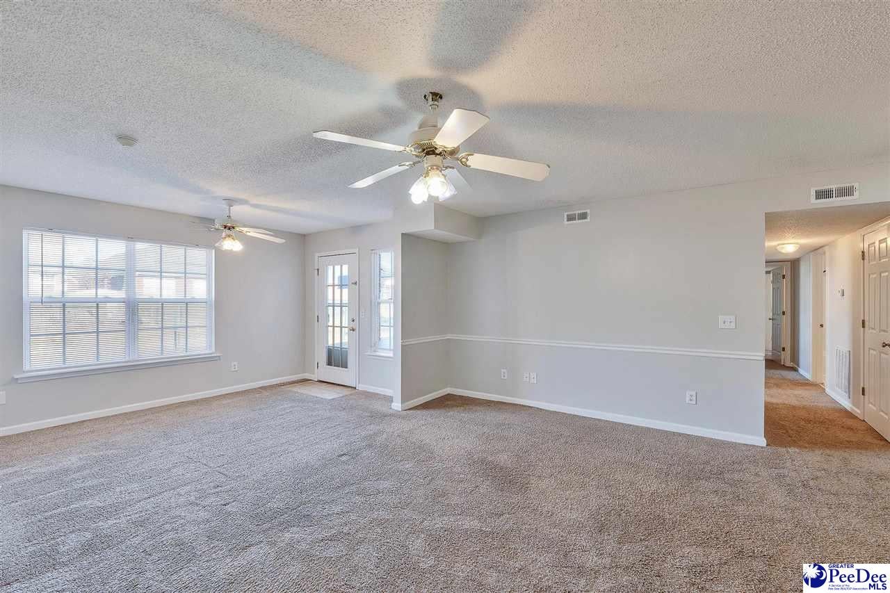 529 3rd Loop Road Florence, SC 29505 - Photo 3 of 31 Gallery Image 3