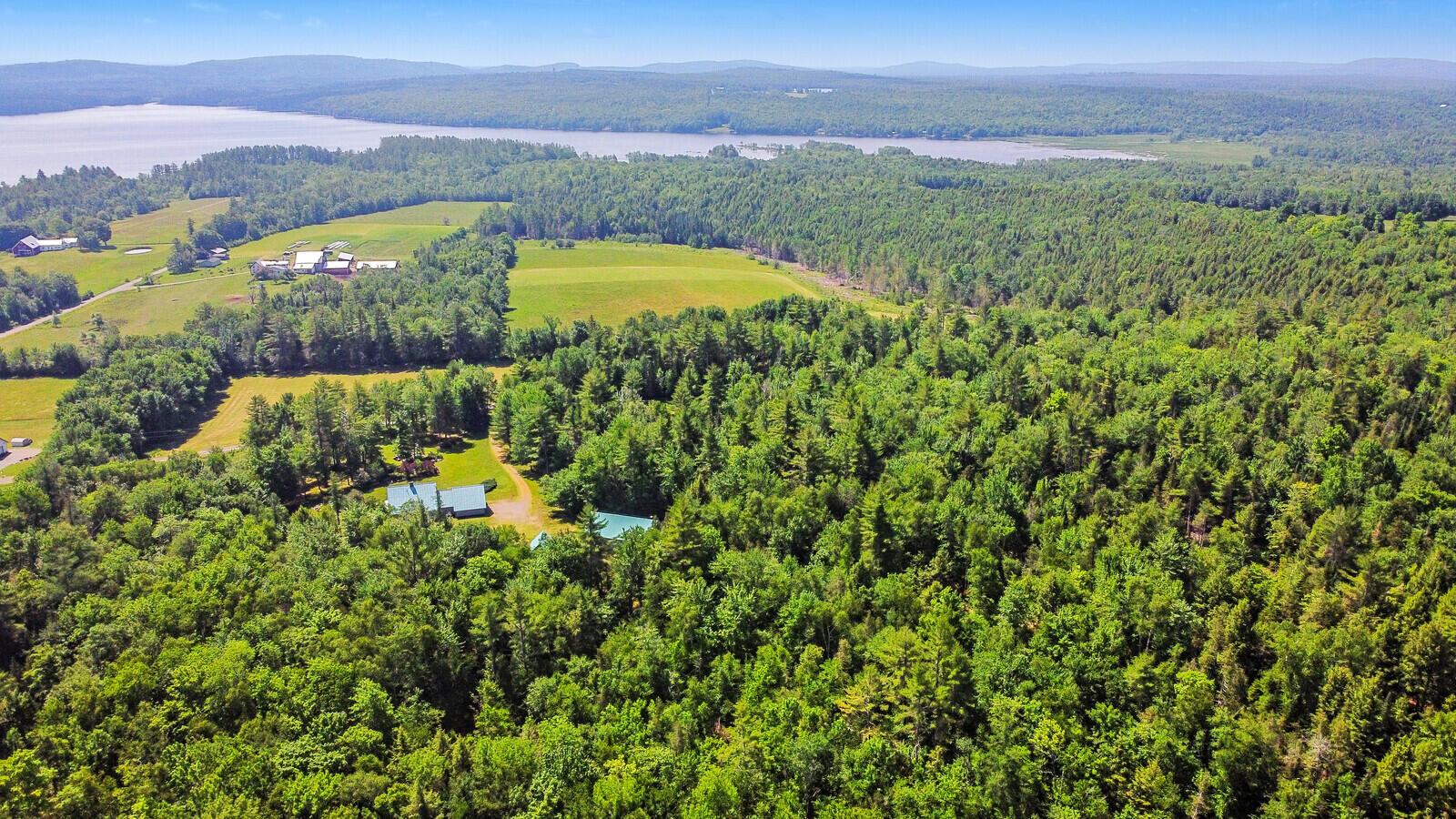 20 Taylor Hill Road Harmony, ME 04942 - Photo 71 of 91 05_DJI_0154_copy_DxO_mls