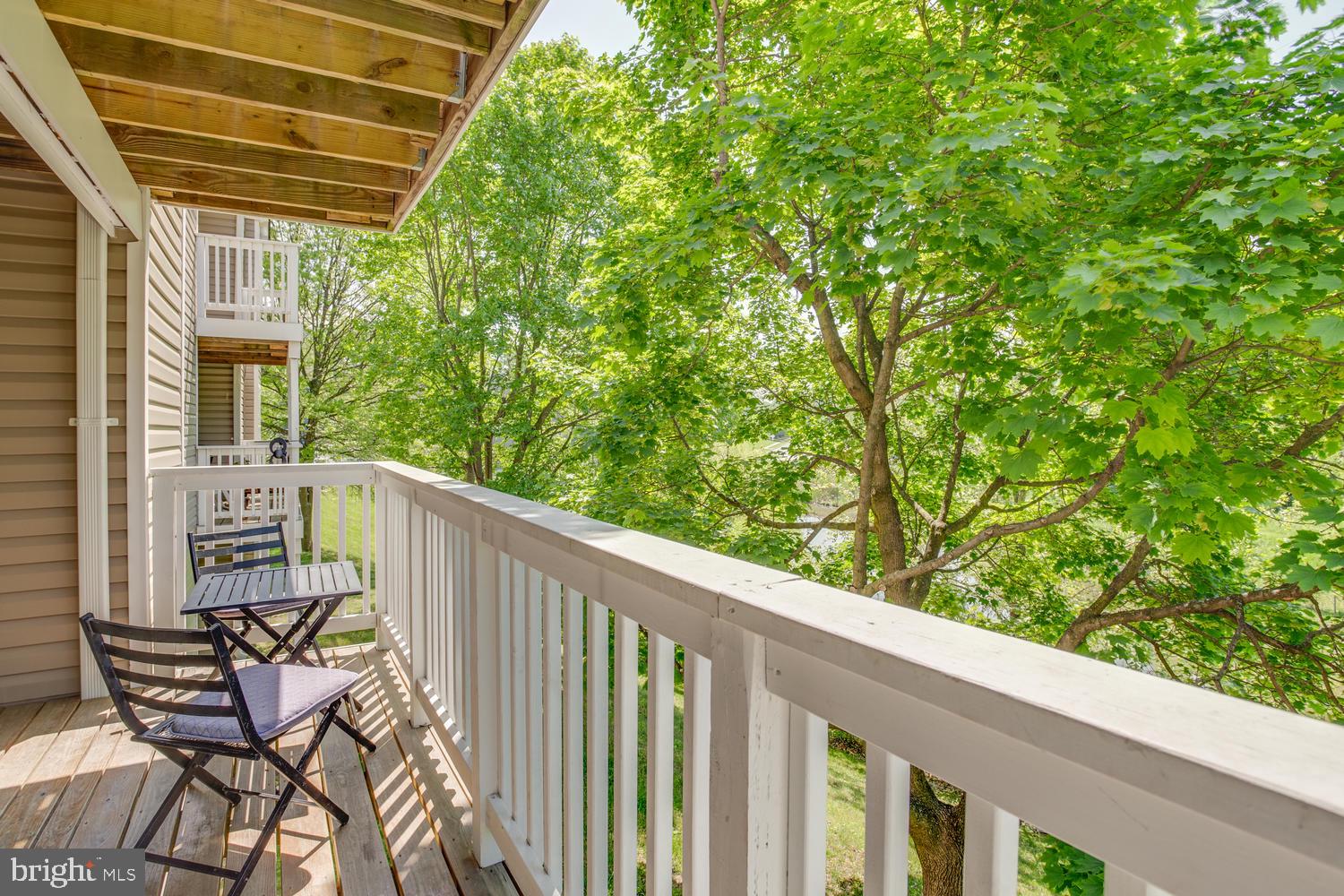 6415 Greenfield Road, Unit 1305 Elkridge, MD 21075 - Photo 22 of 30 Gallery Image 22