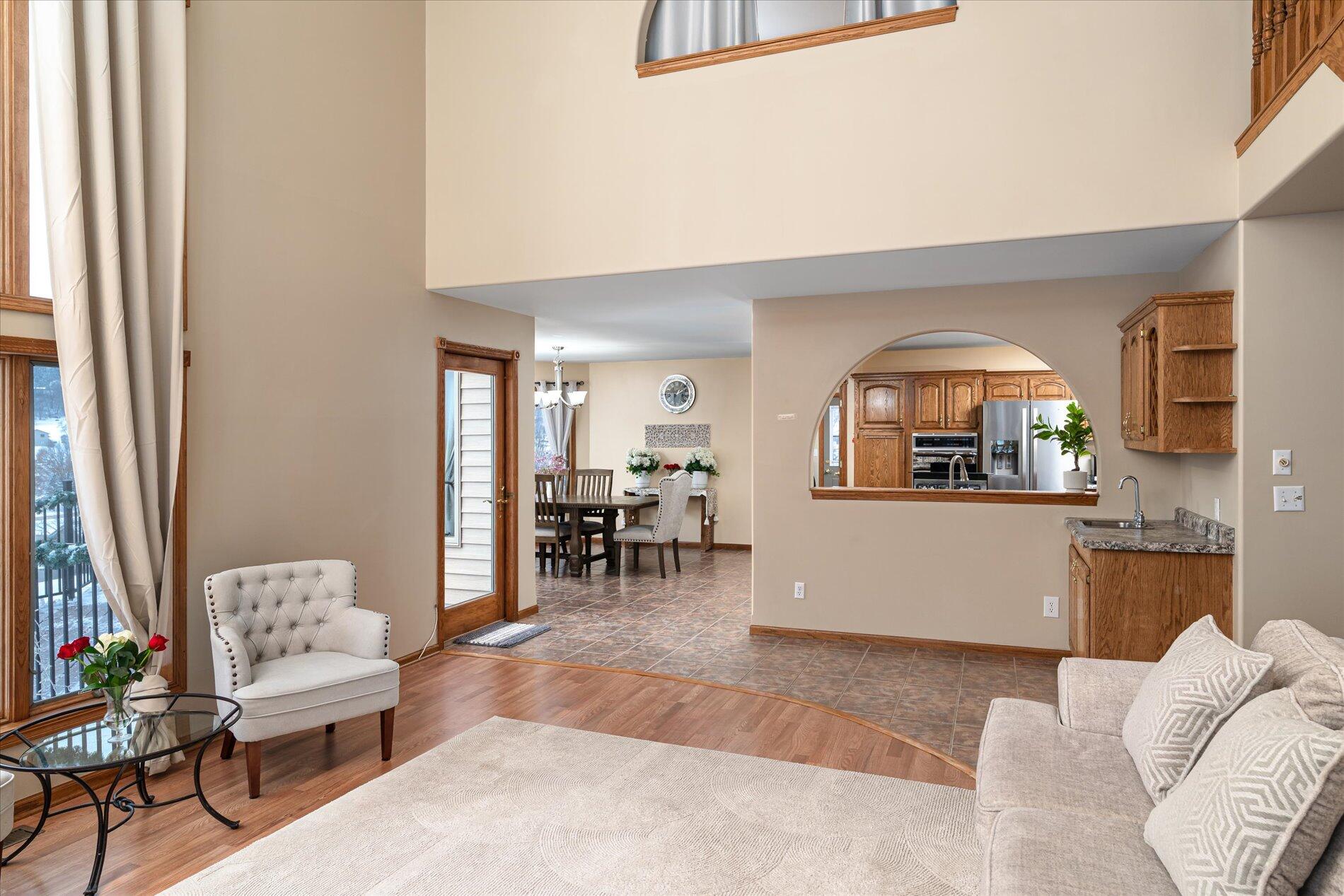 203 Eagles Bluff Road La Crescent, MN 55947 - Photo 15 of 45 05-203 Eagles Bluff Rd LaCrescent--7