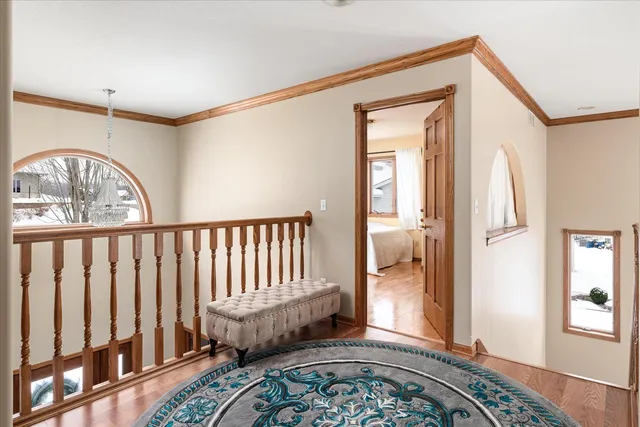 $662,000 | 203 Eagles Bluff Road, La Crescent, MN 55947