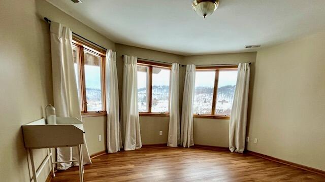 203 Eagles Bluff Road La Crescent, MN 55947 - Photo 21 of 45 IMG_7736