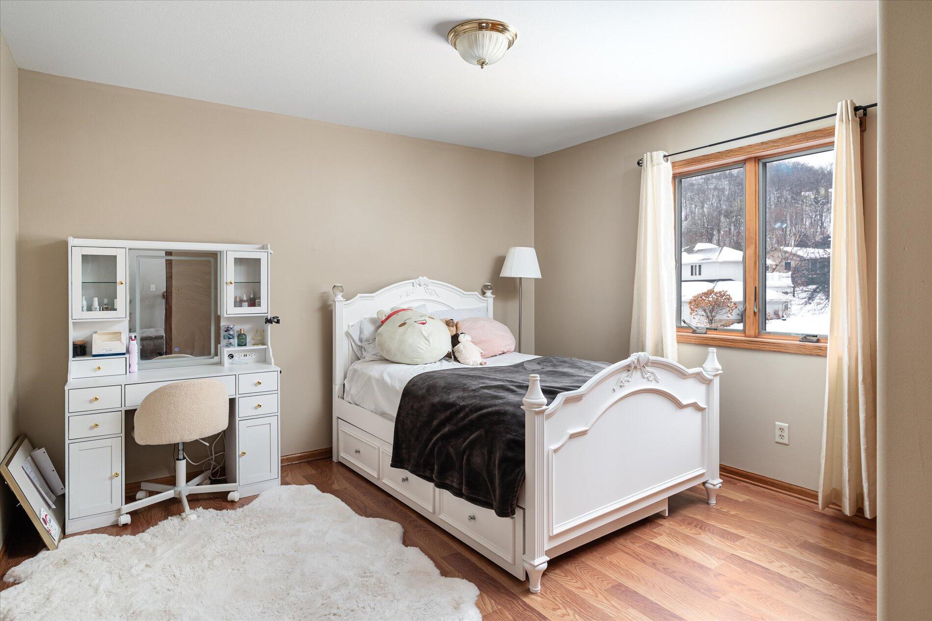 203 Eagles Bluff Road La Crescent, MN 55947 - Photo 25 of 45 21-203 Eagles Bluff Rd LaCrescent--23