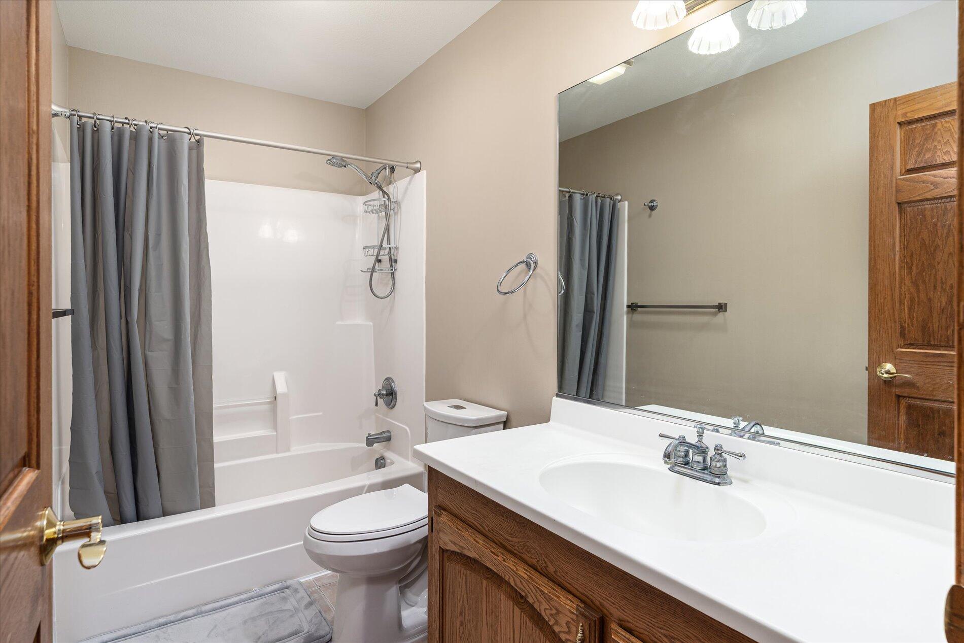 203 Eagles Bluff Road La Crescent, MN 55947 - Photo 26 of 45 20-203 Eagles Bluff Rd LaCrescent--22