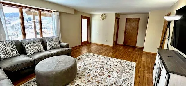 $662,000 | 203 Eagles Bluff Road, La Crescent, MN 55947