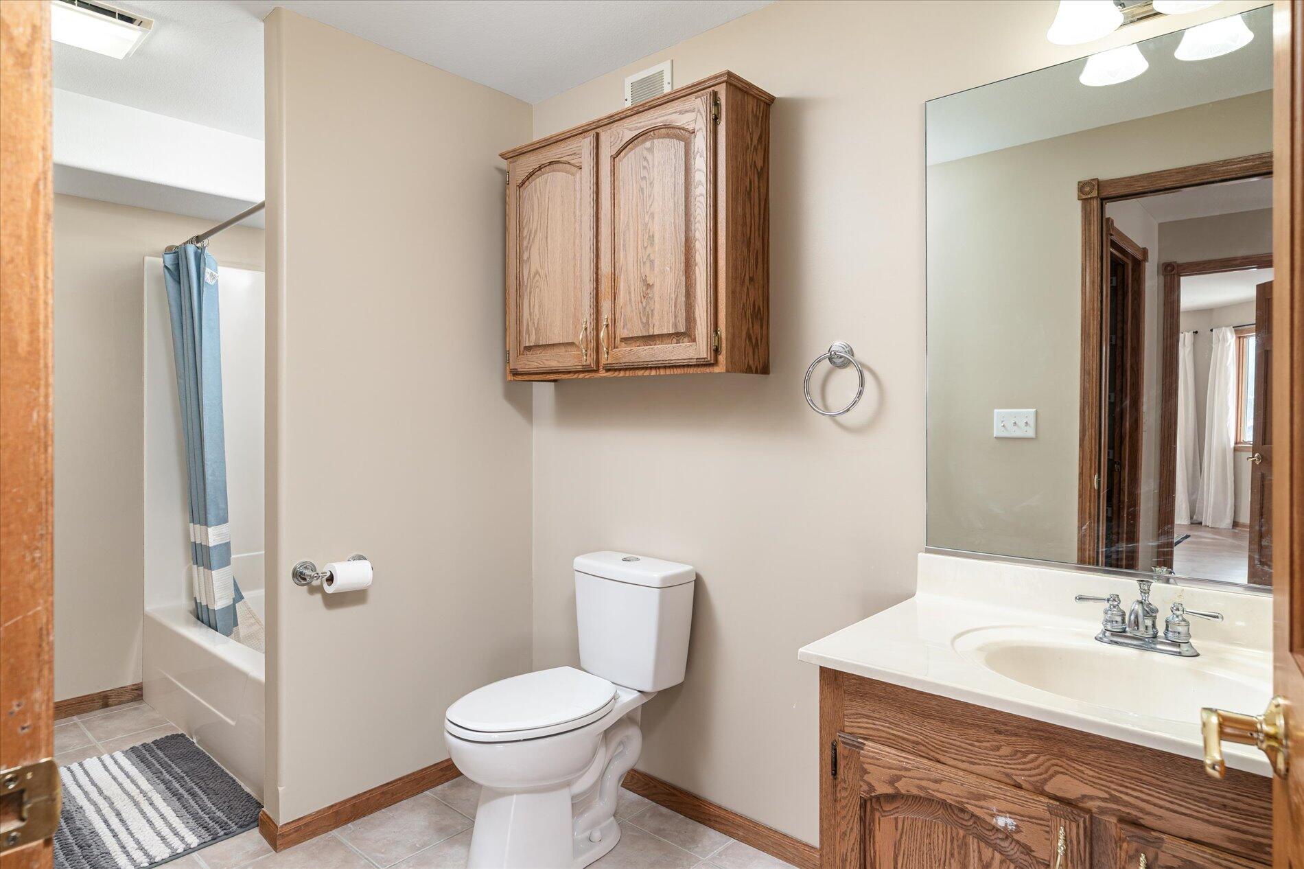 203 Eagles Bluff Road La Crescent, MN 55947 - Photo 30 of 45 23-203 Eagles Bluff Rd LaCrescent--2