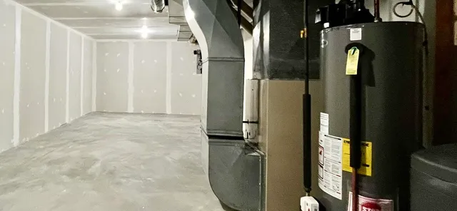 $662,000 | 203 Eagles Bluff Road, La Crescent, MN 55947