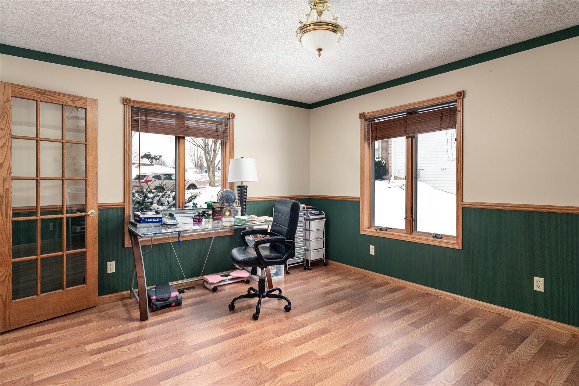 203 Eagles Bluff Road La Crescent, MN 55947 - Photo 6 of 45 12-203 Eagles Bluff Rd LaCrescent--14