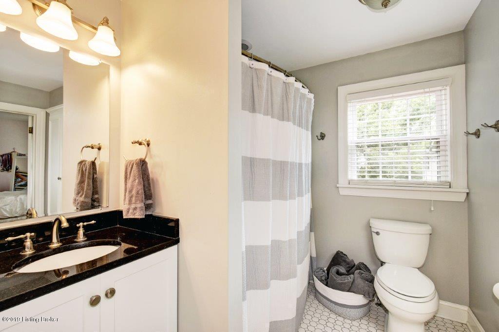 407 Oread Road Louisville, KY 40207 - Photo 17 of 38 _DSC1965_7_8