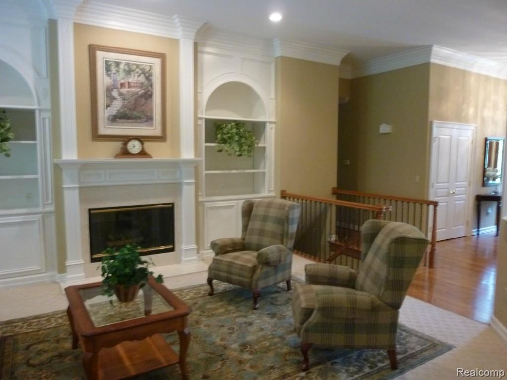 4914 Pleasant Valley Road Brighton, MI 48114 - Photo 7 of 26 pleasant valley 022.jpg