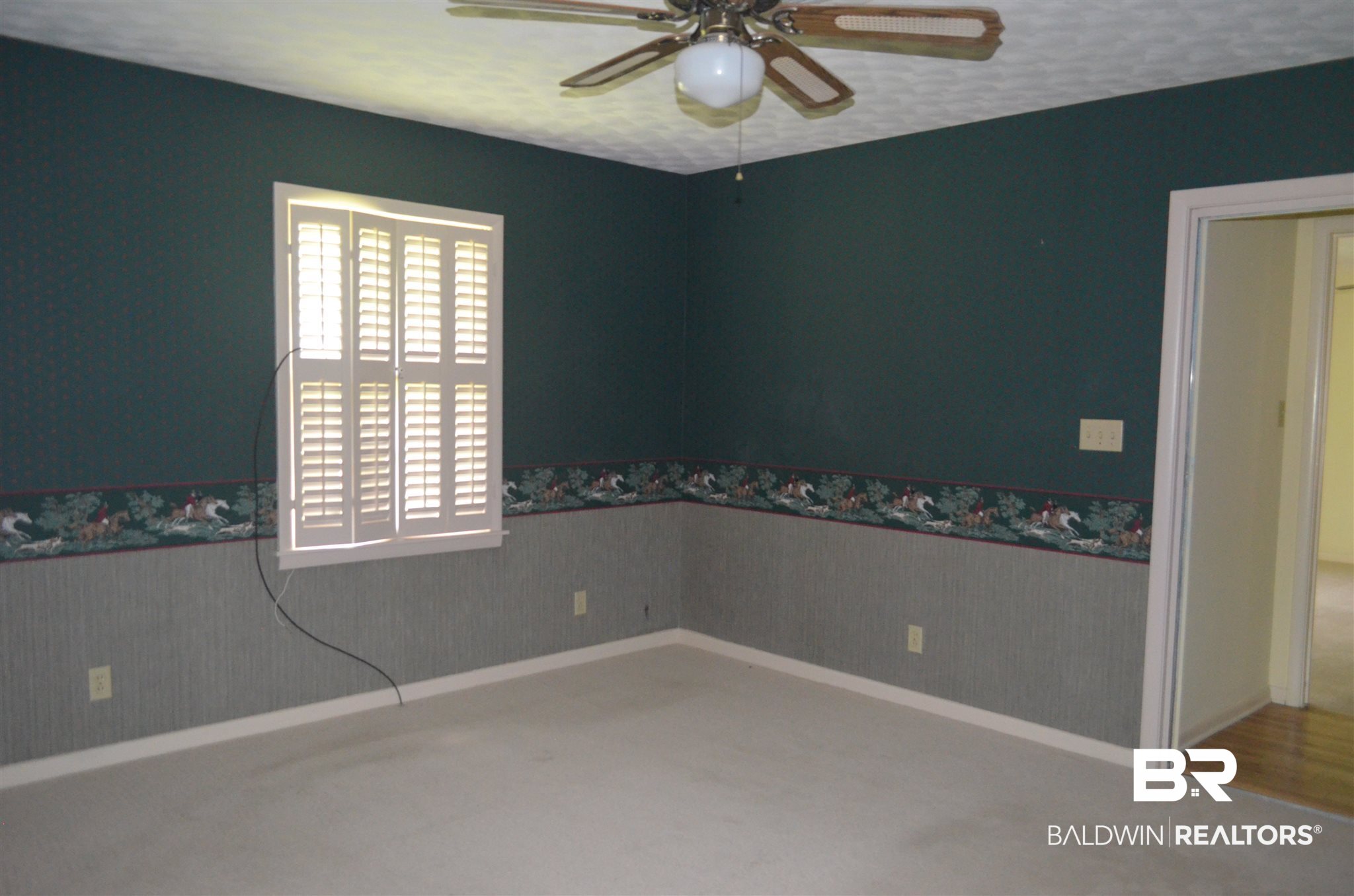 1501 North Alston Street Foley, AL 36535 - Photo 27 of 39
