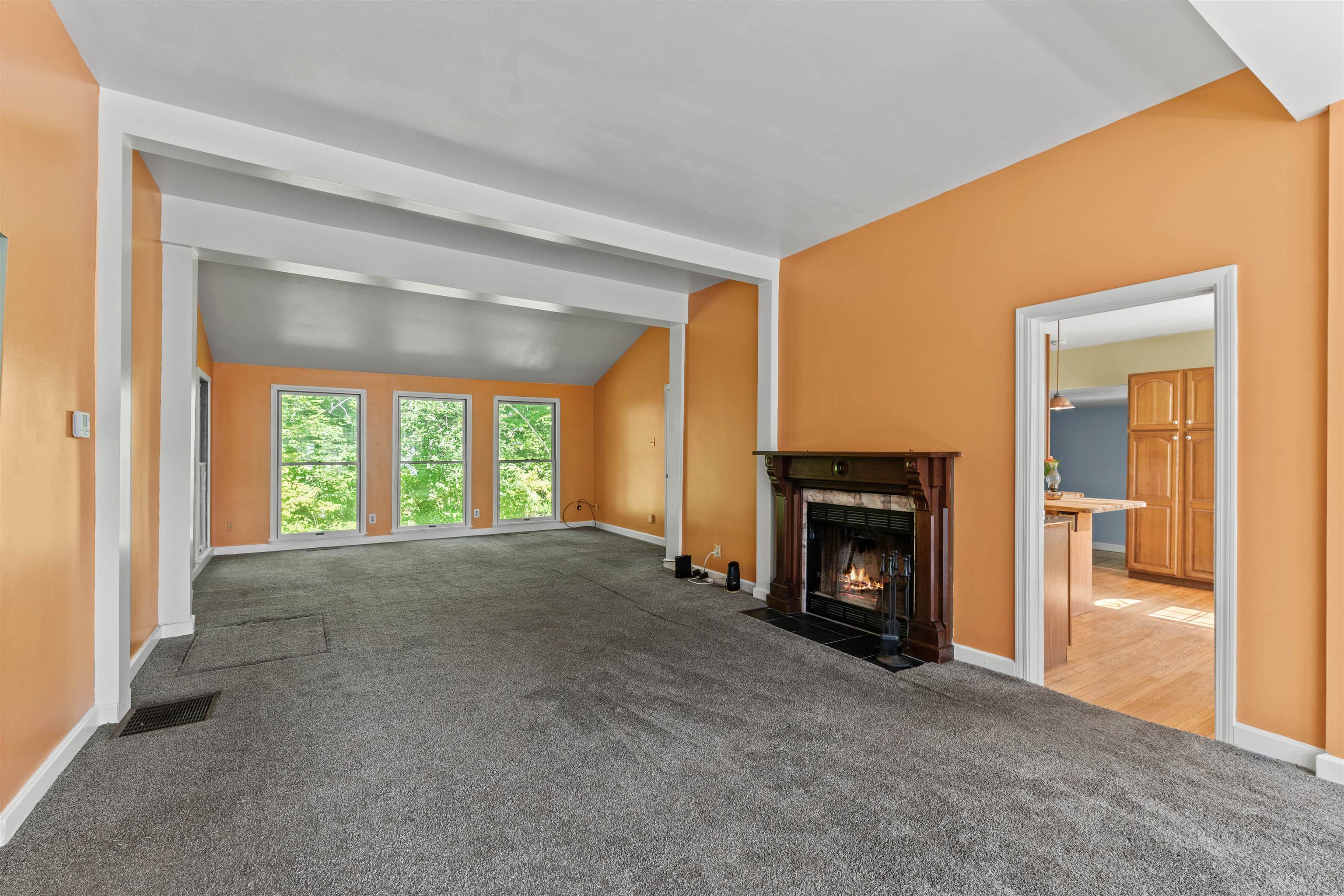 2338 Eaton Road Eaton, NH 03849 - Photo 11 of 58 Gallery Image 11