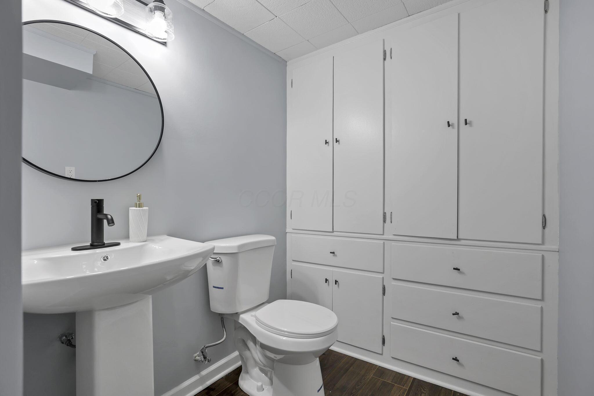 3369 Norwalk Road Columbus, OH 43207 - Photo 35 of 50 39-web-or-mls-SMEP5660