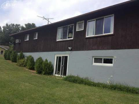 15315 Mackey Road Holly, MI 48442 - Photo 8 of 41 20416775-7.JPG