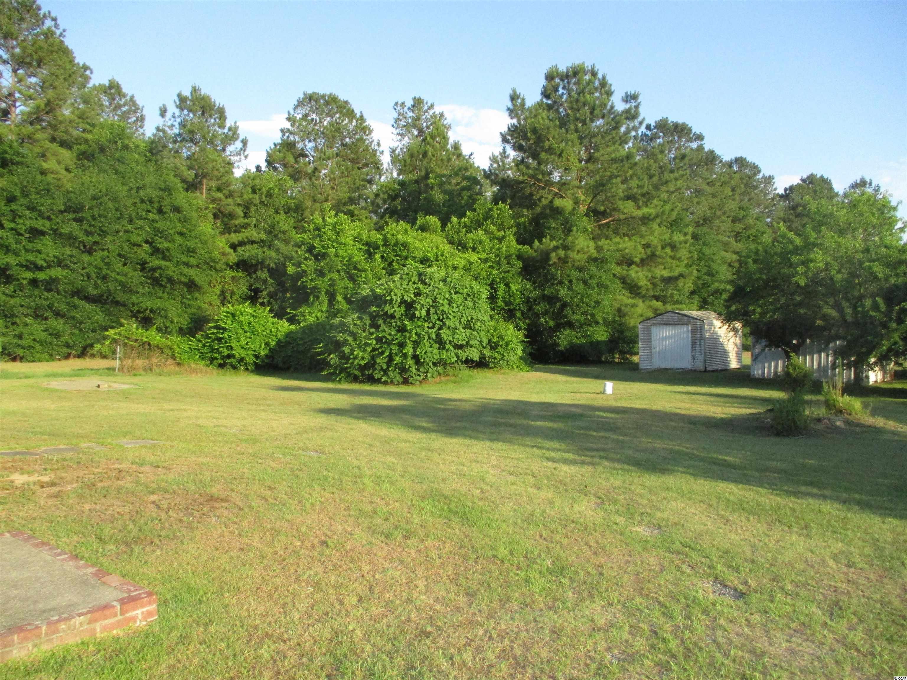 3544 East National Cemetery Road Florence, SC 29506 - Photo 5 of 16 Gallery Image 5
