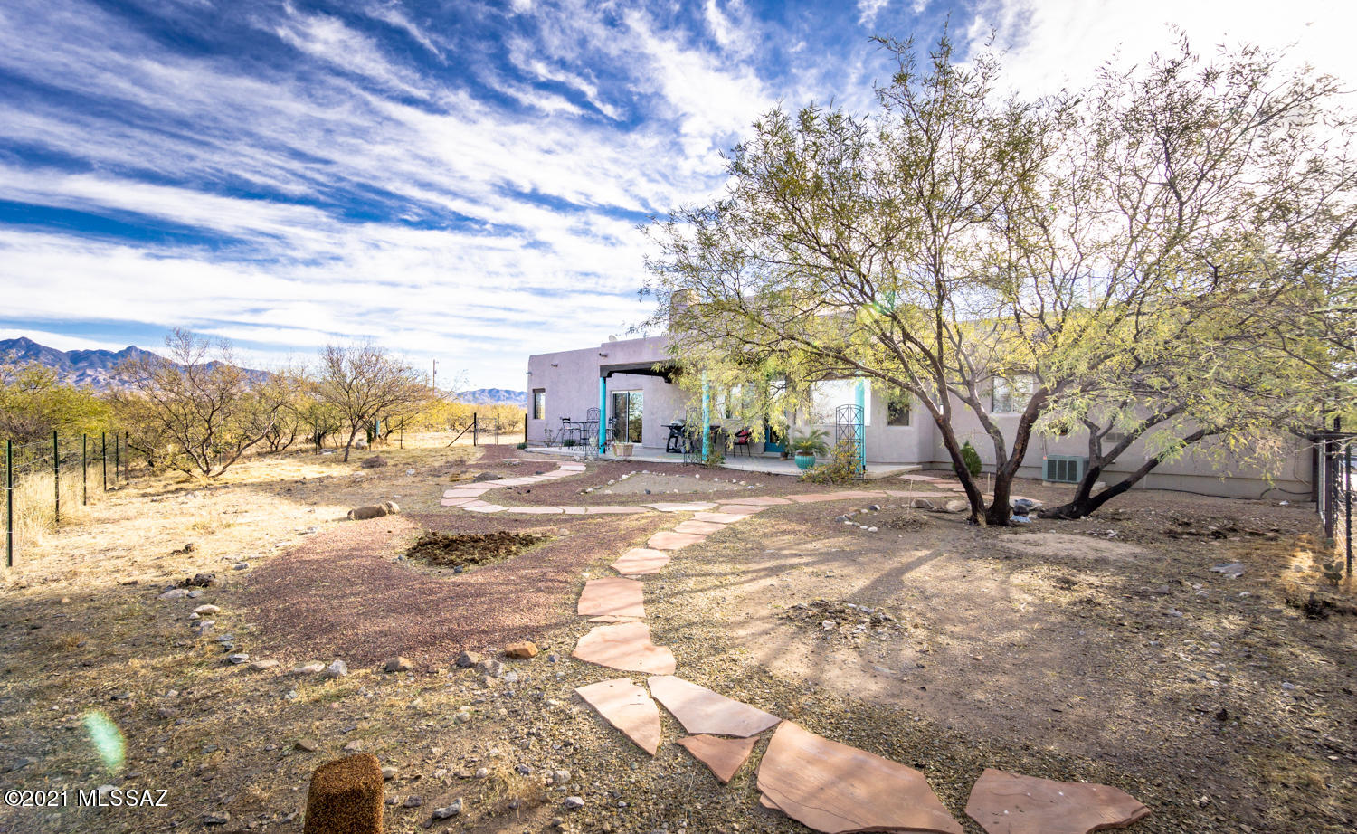 103 Avenida De Las Naciones Rio Rico, AZ 85648 - Photo 43 of 50