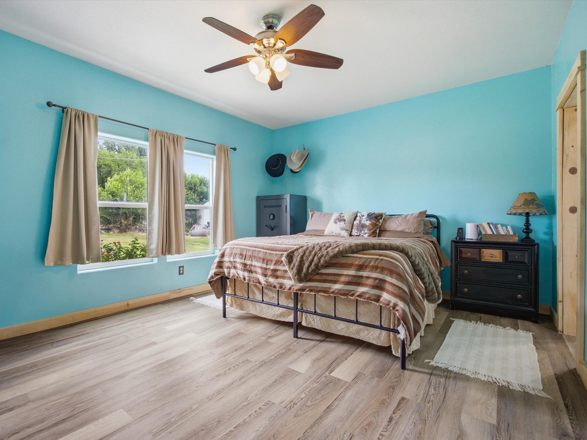 1557 I Road Delta, CO 81416 - Photo 9 of 29 Gallery Image 9