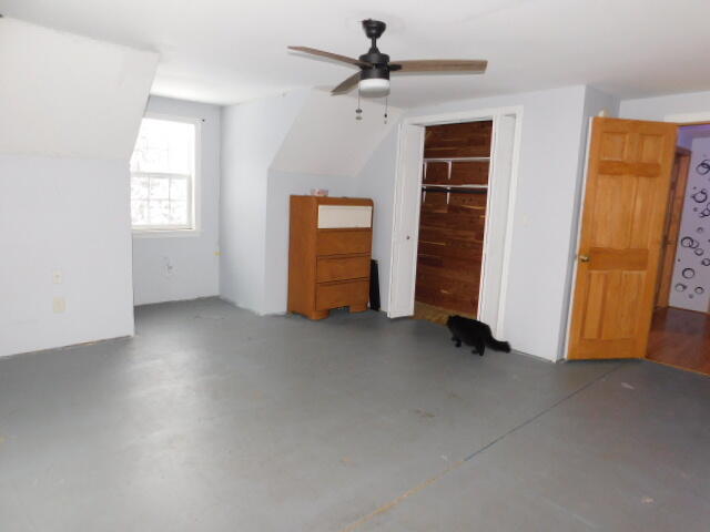 561 Greenwoods Road Peru, ME 04290 - Photo 19 of 33 DSCN2908