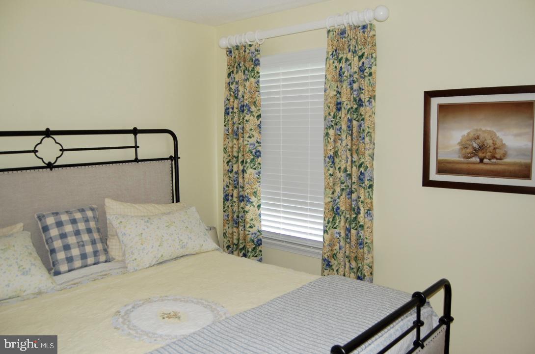 210 East 3rd Avenue Ranson, WV 25438 - Photo 16 of 33 Another view of bedroom #1