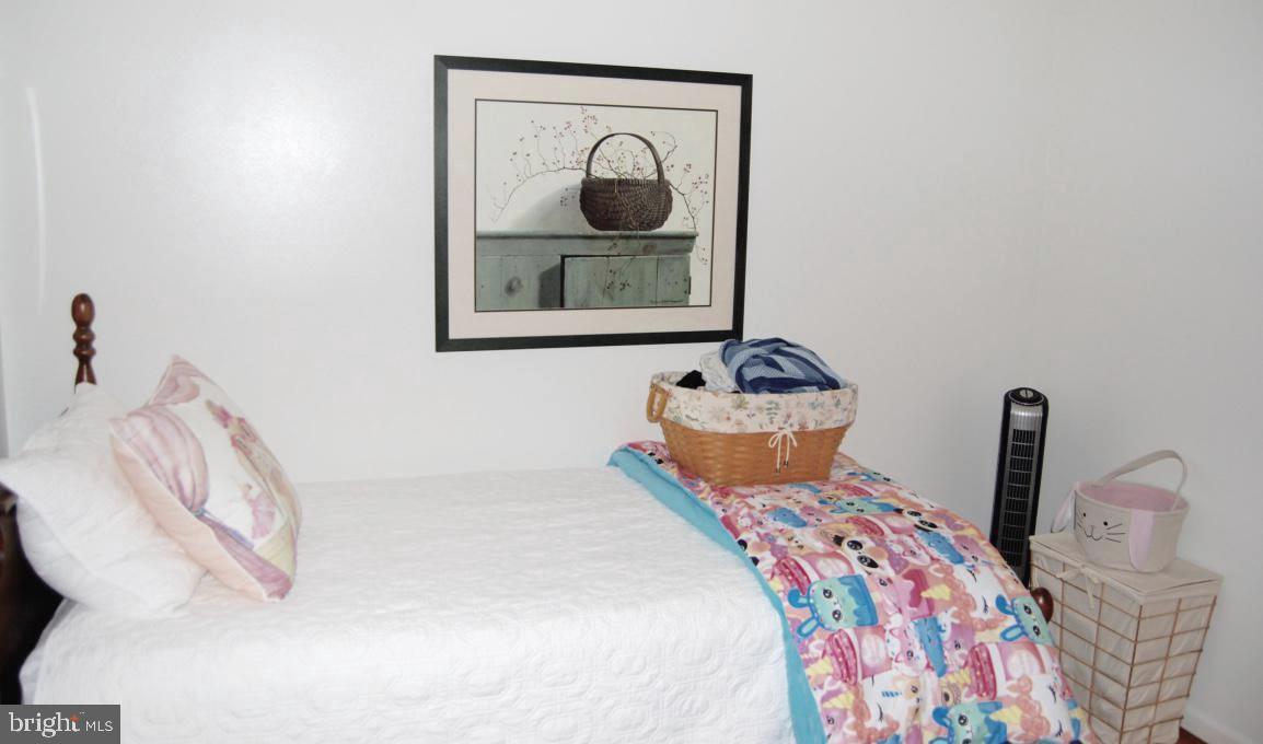 210 East 3rd Avenue Ranson, WV 25438 - Photo 20 of 33 Another view of bedroom #3