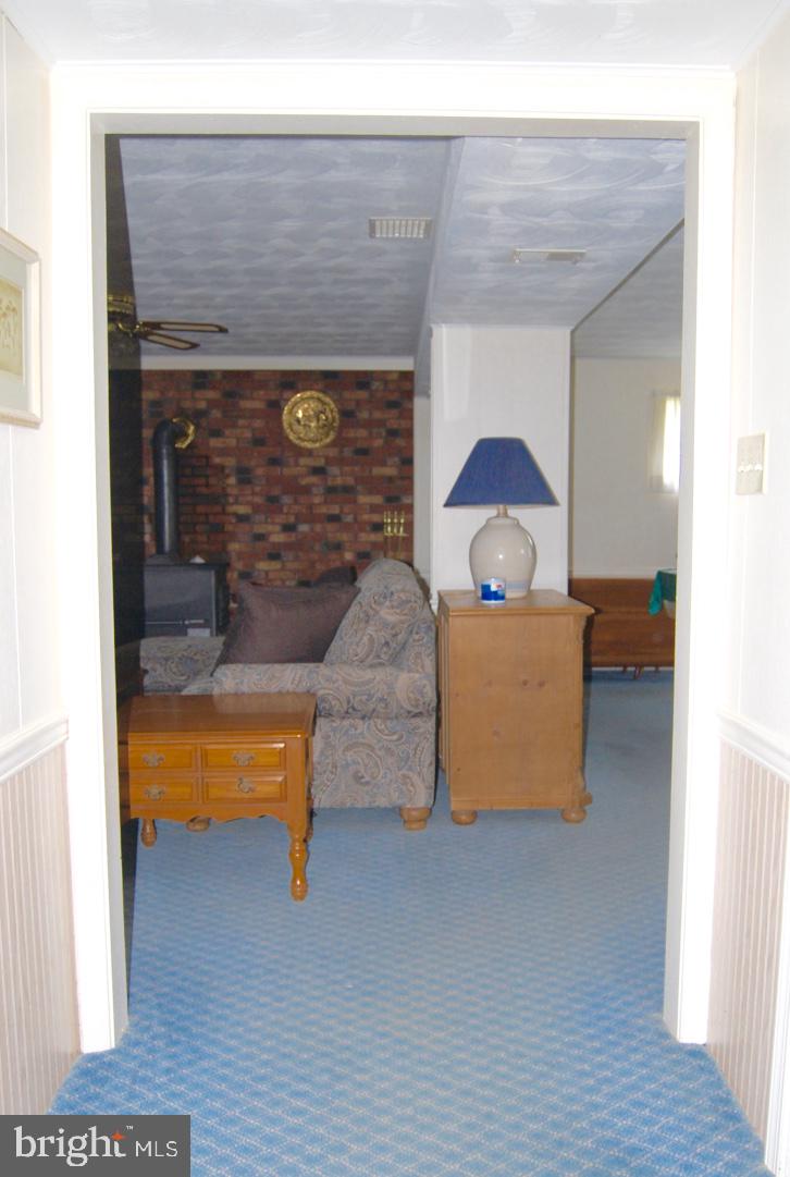 210 East 3rd Avenue Ranson, WV 25438 - Photo 21 of 33 Let's proceed to the basement