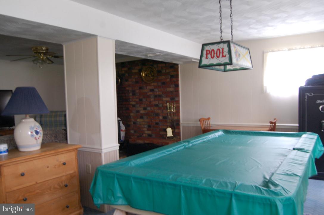210 East 3rd Avenue Ranson, WV 25438 - Photo 26 of 33 ...with partial daylight from windows