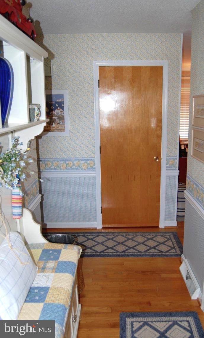 210 East 3rd Avenue Ranson, WV 25438 - Photo 8 of 33 Let's proceed to the kitchen....
