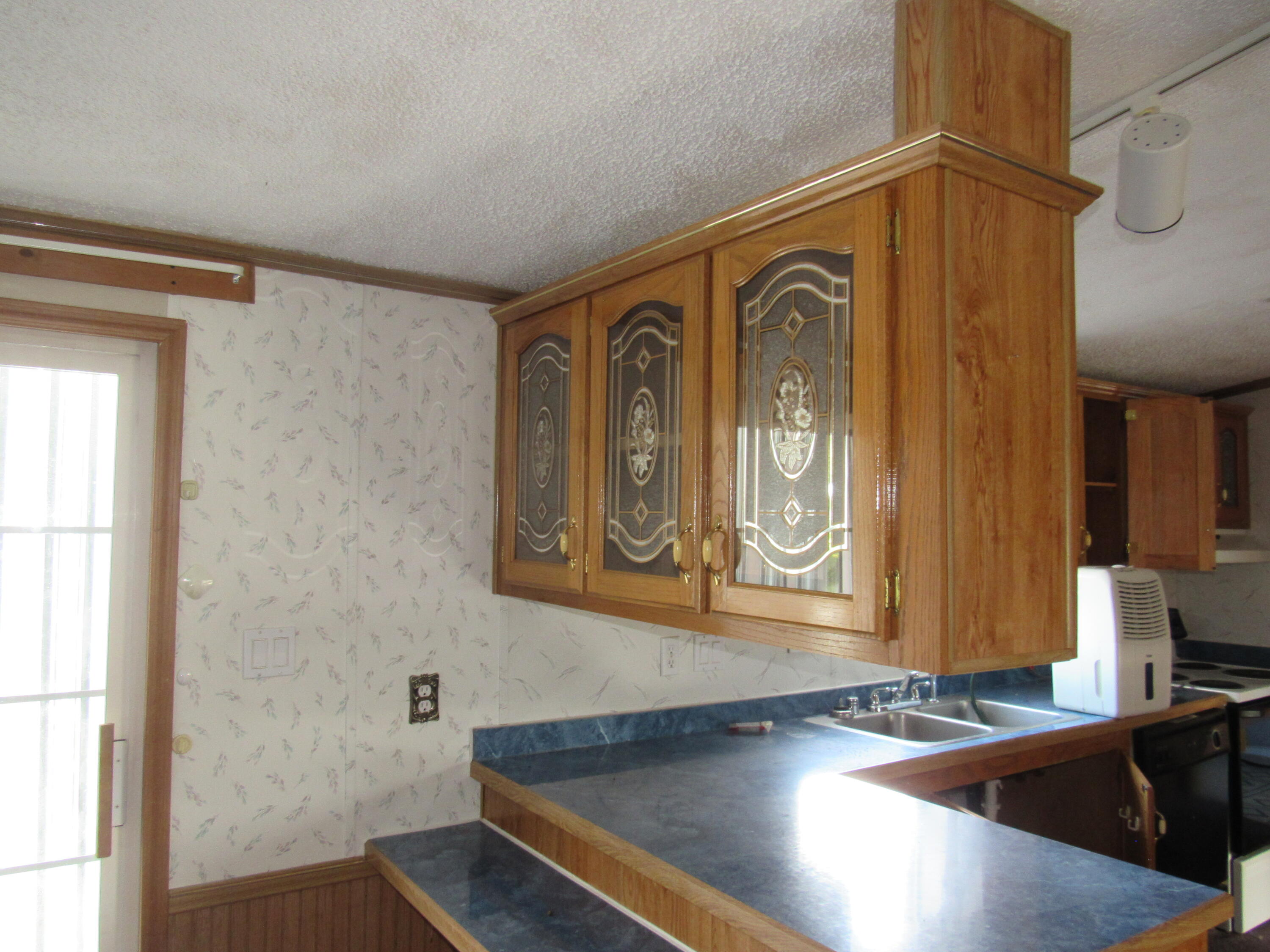 88 Lyons Road Plattsburgh, NY 12901 - Photo 12 of 39 Gallery Image 12