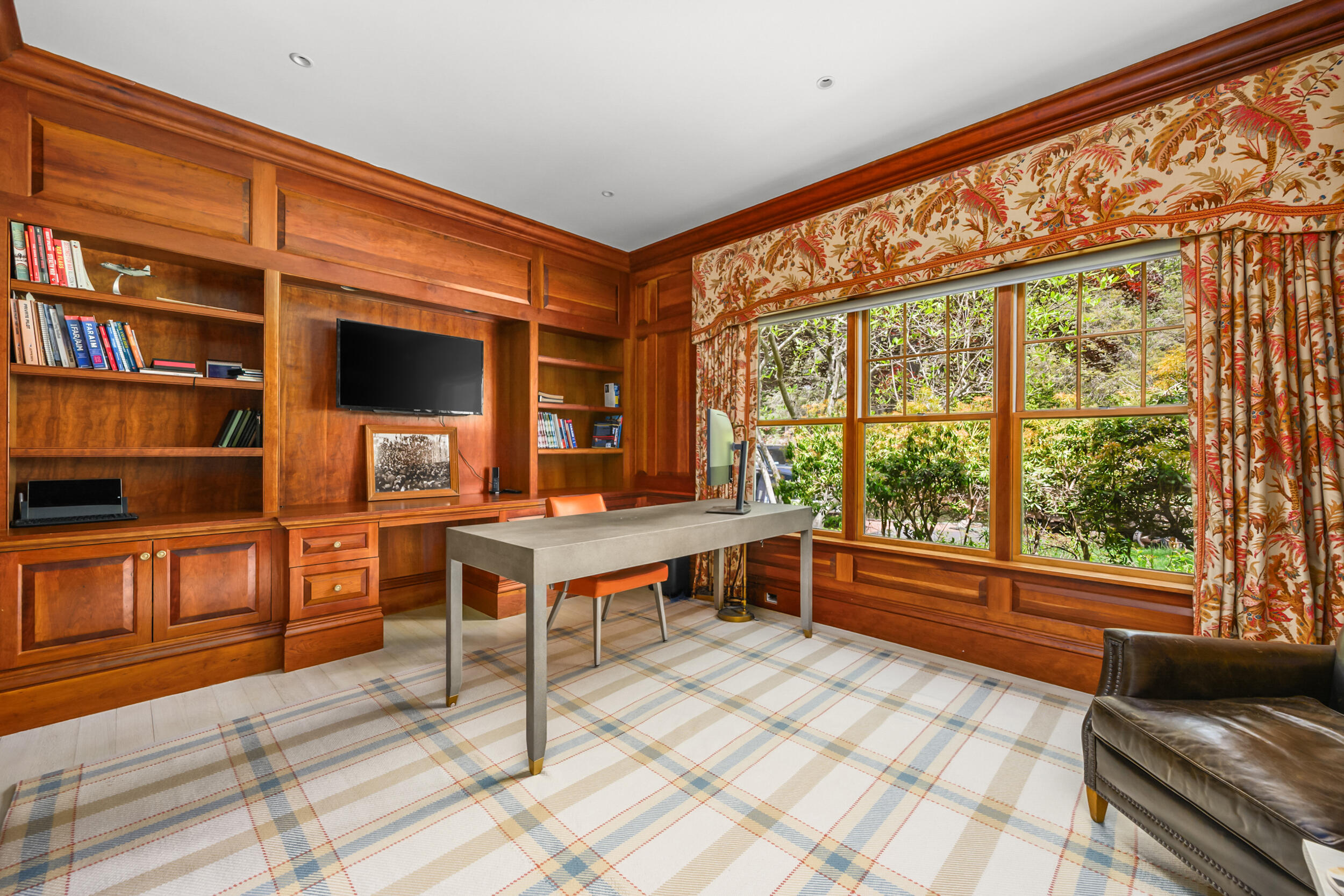 140 Seapuit Road Osterville, MA 02655 - Photo 31 of 89 34_dsc_9060