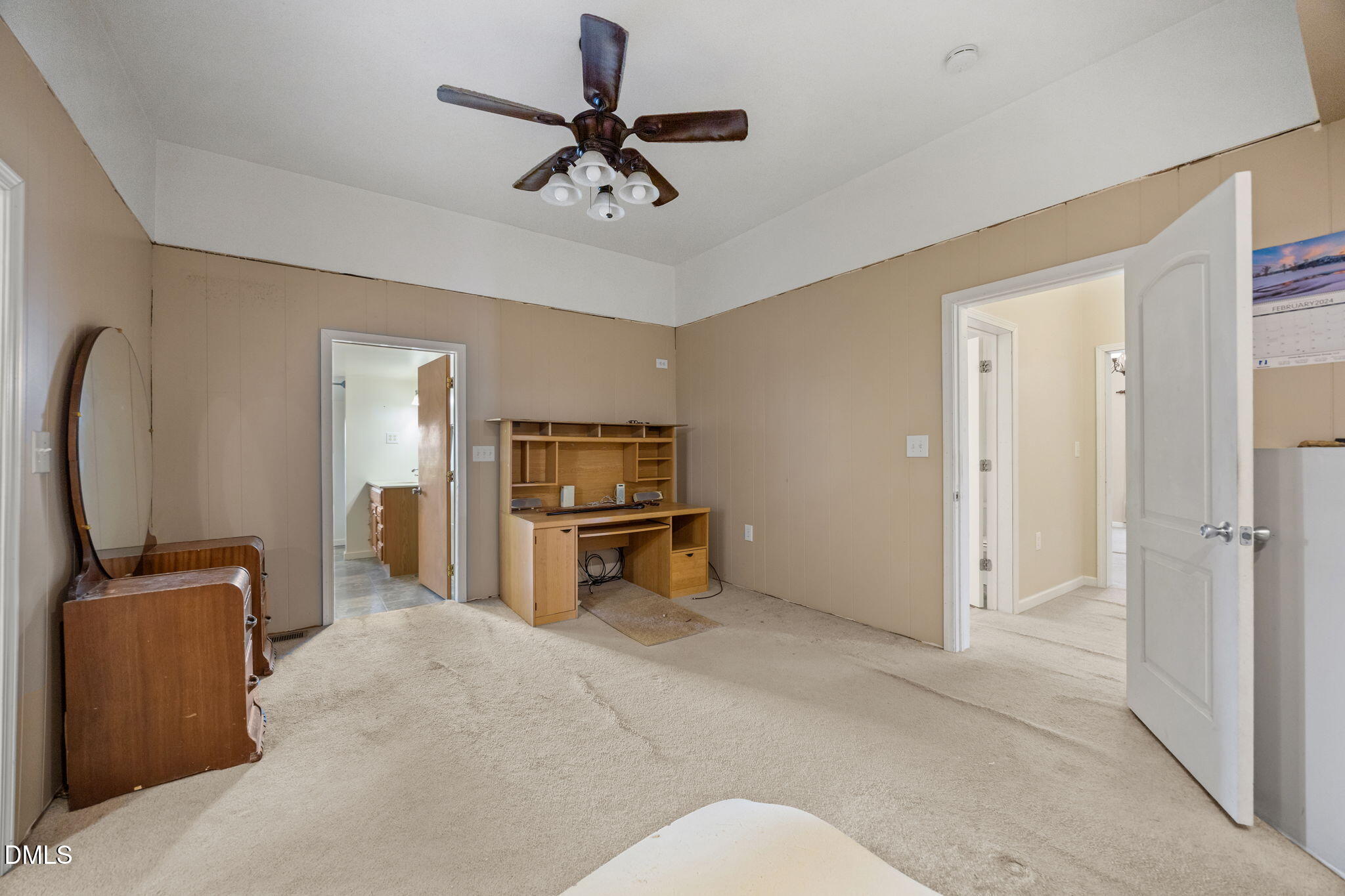 754 5 Points Road Benson, NC 27504 - Photo 24 of 28 45-web-or-mls-IMG_1574