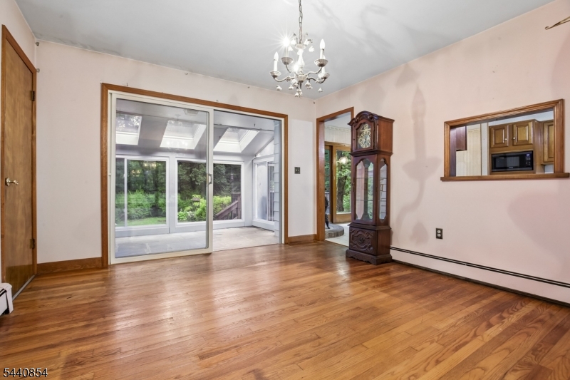 554 Green Pond Road Rockaway, NJ 07866 - Photo 8 of 48