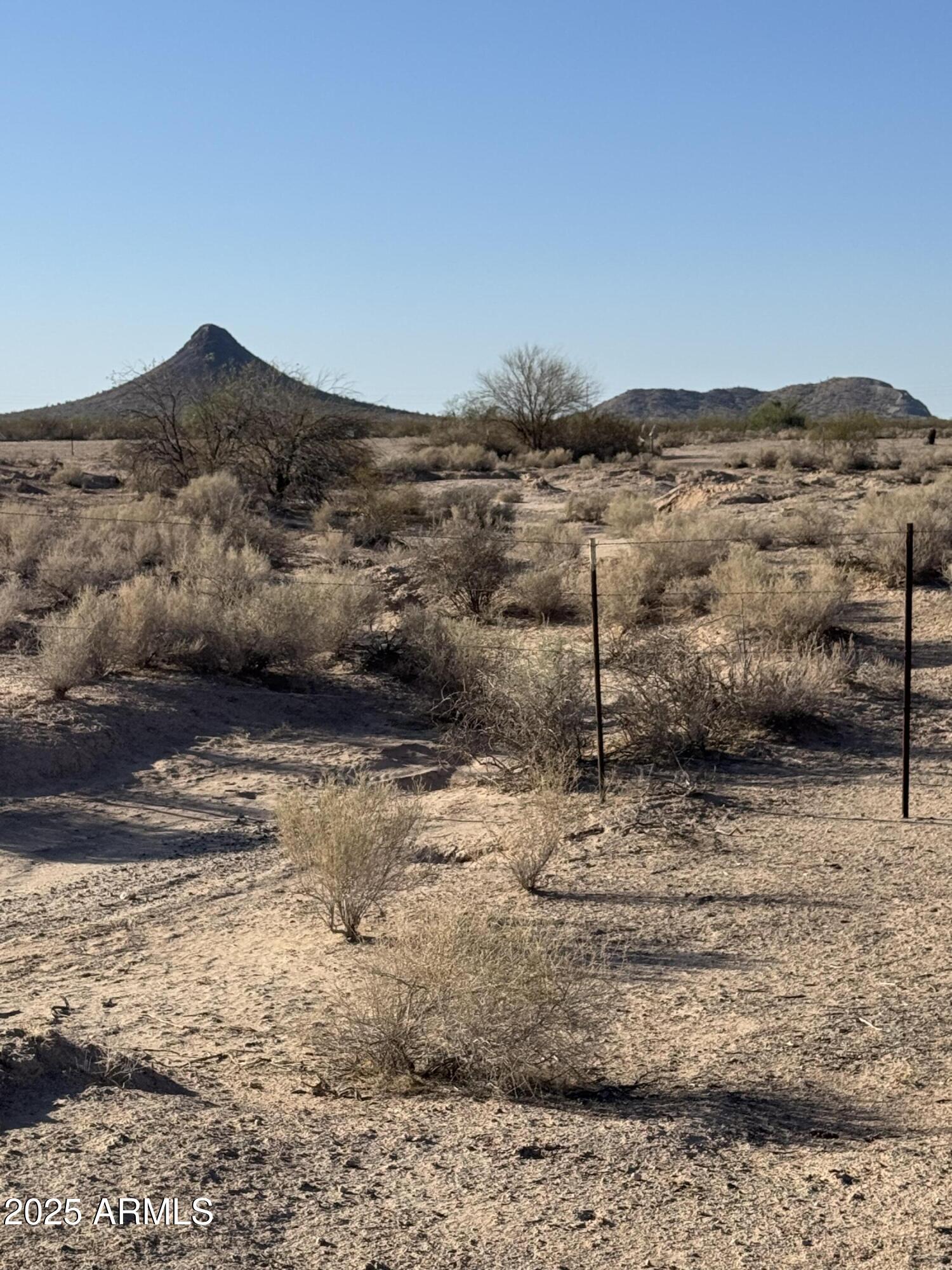 6380 Pattee Road Florence, AZ 85132 - Photo 1 of 6 IMG_0828
