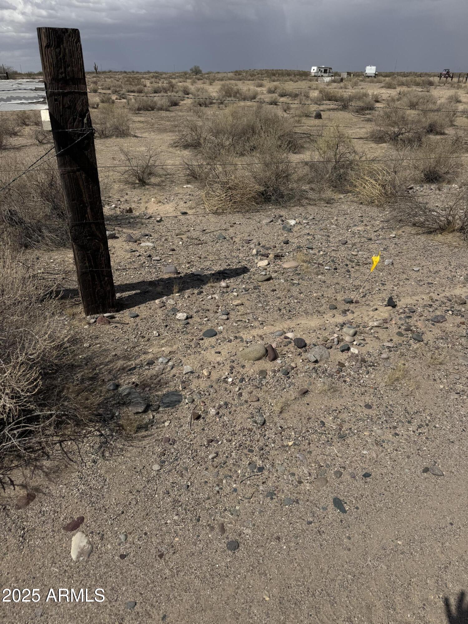 6380 Pattee Road Florence, AZ 85132 - Photo 3 of 6 IMG_0916