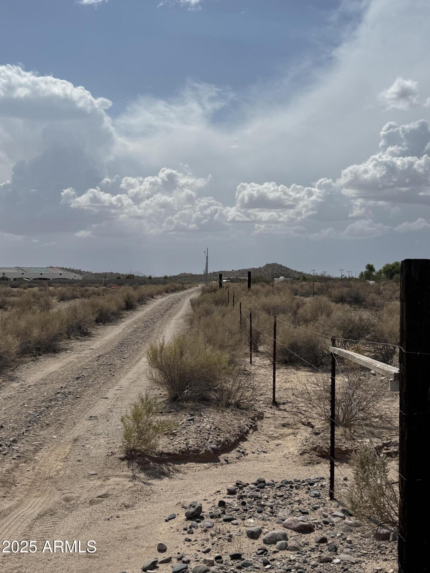 6380 Pattee Road Florence, AZ 85132 - Photo 6 of 6 IMG_0911