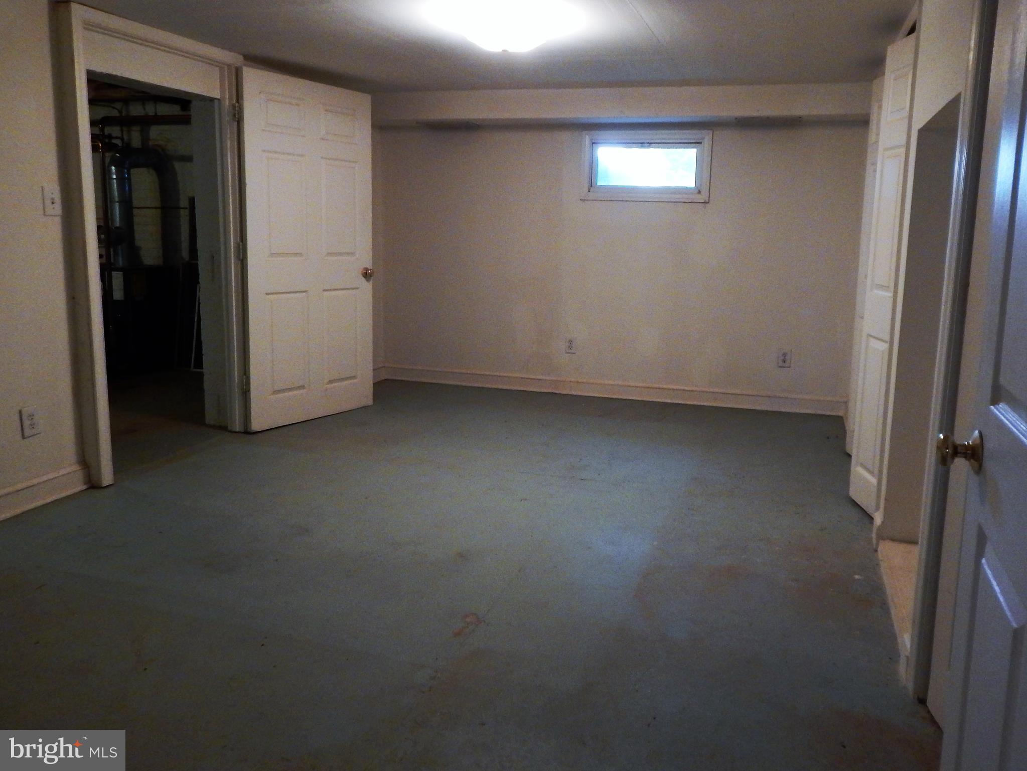 15054 Spring Ridge Road Culpeper, VA 22701 - Photo 22 of 30 Lower Level Bonus Room
