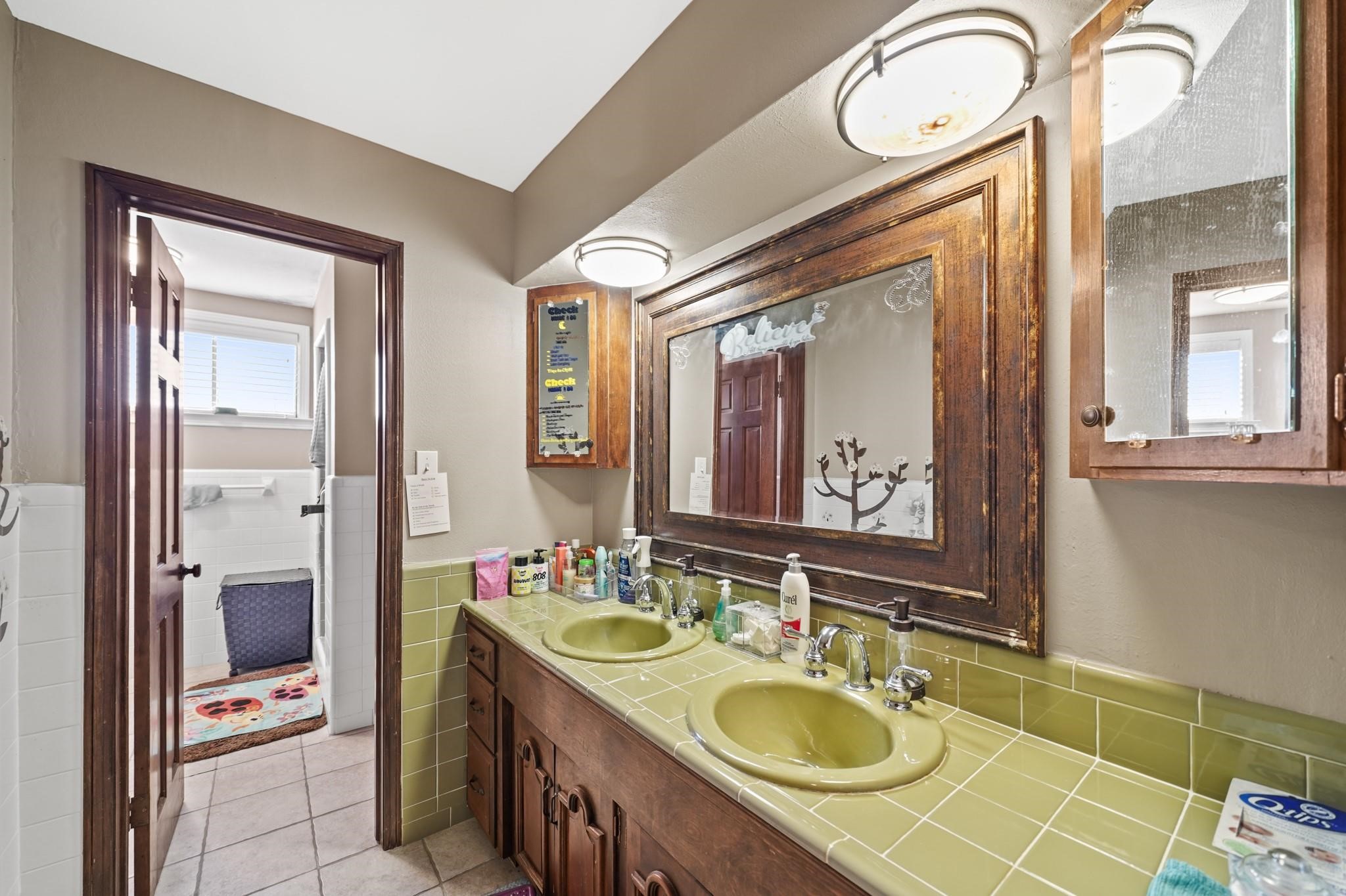 4410 County Road 63 Rosharon, TX 77583 - Photo 30 of 38
