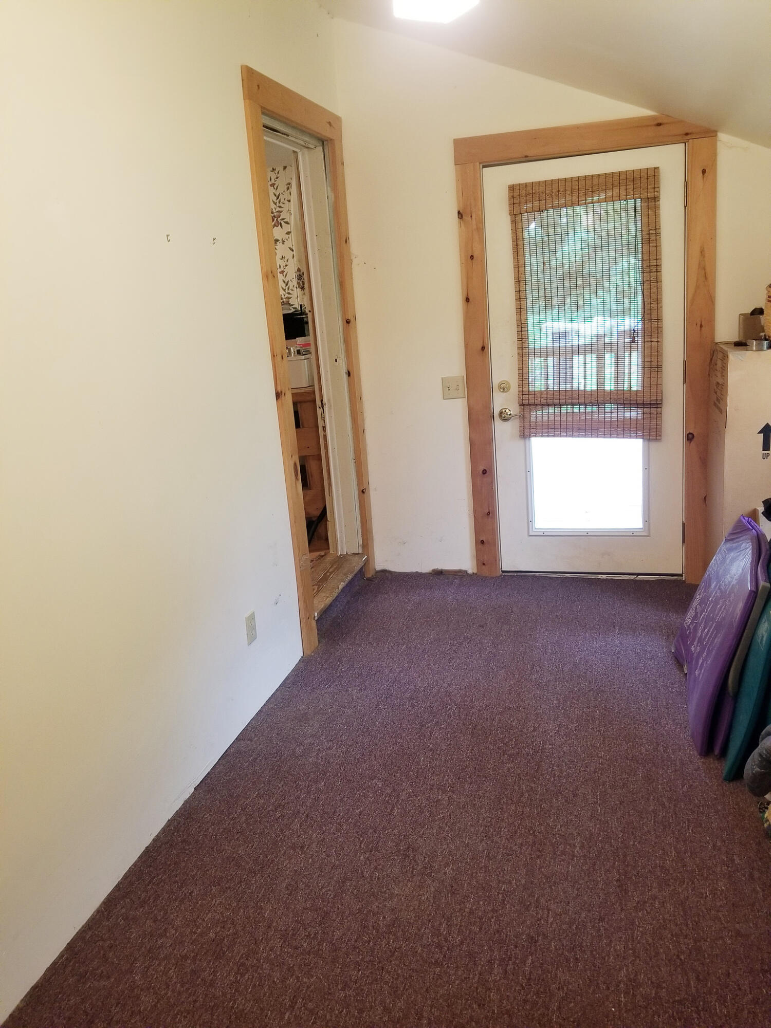 442 Pattagumpus Road Medway, ME 04460 - Photo 15 of 43 4k