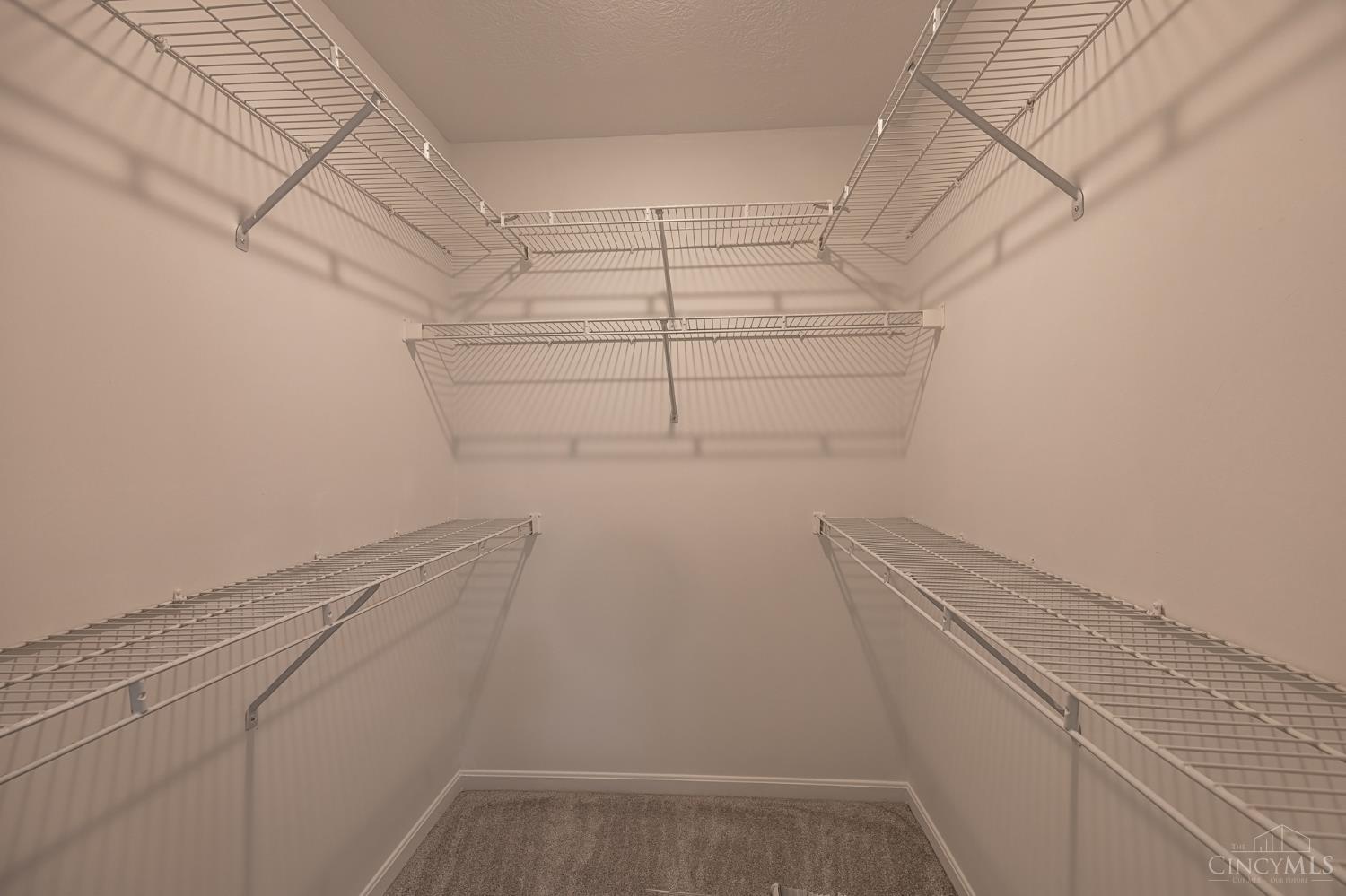 3721 Galbraith Road, Unit 2 Cincinnati, OH 45247 - Photo 25 of 41 Gallery Image 25
