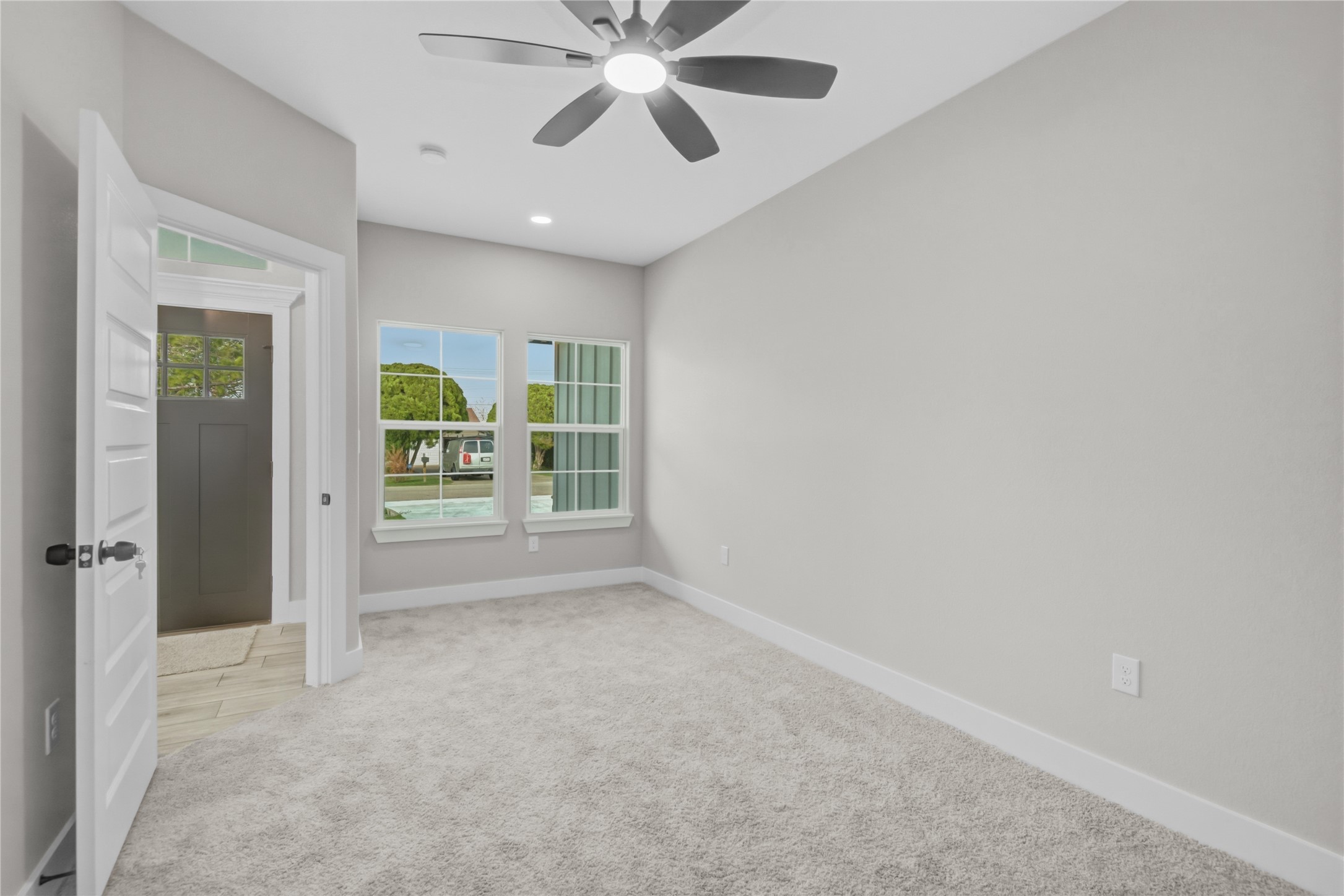 1409 N Avenue South Freeport, TX 77541 - Photo 18 of 33