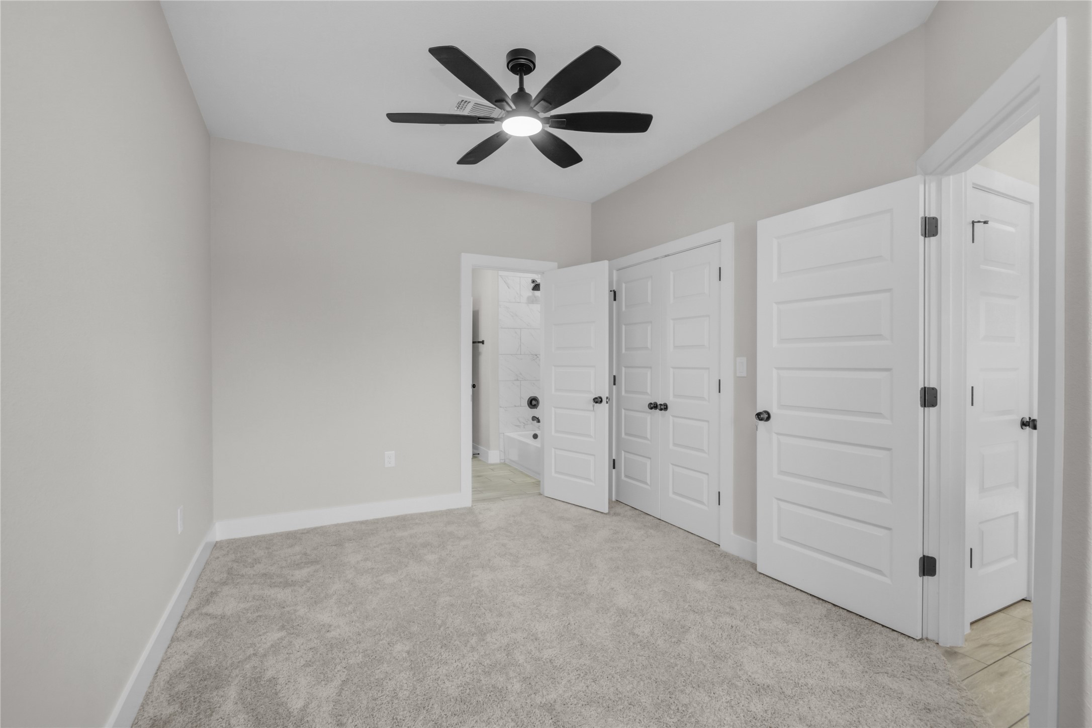 1409 N Avenue South Freeport, TX 77541 - Photo 19 of 33