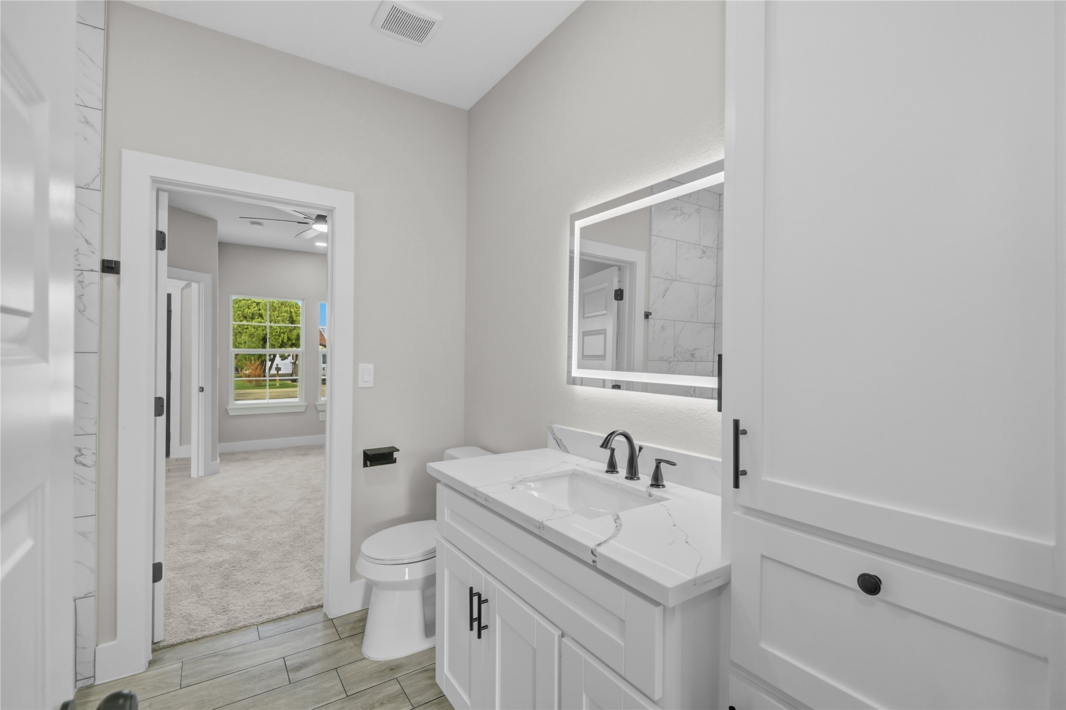 1409 N Avenue South Freeport, TX 77541 - Photo 20 of 33