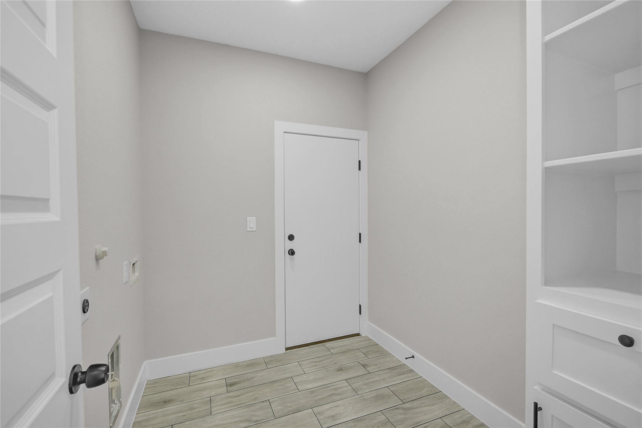 1409 N Avenue South Freeport, TX 77541 - Photo 21 of 33