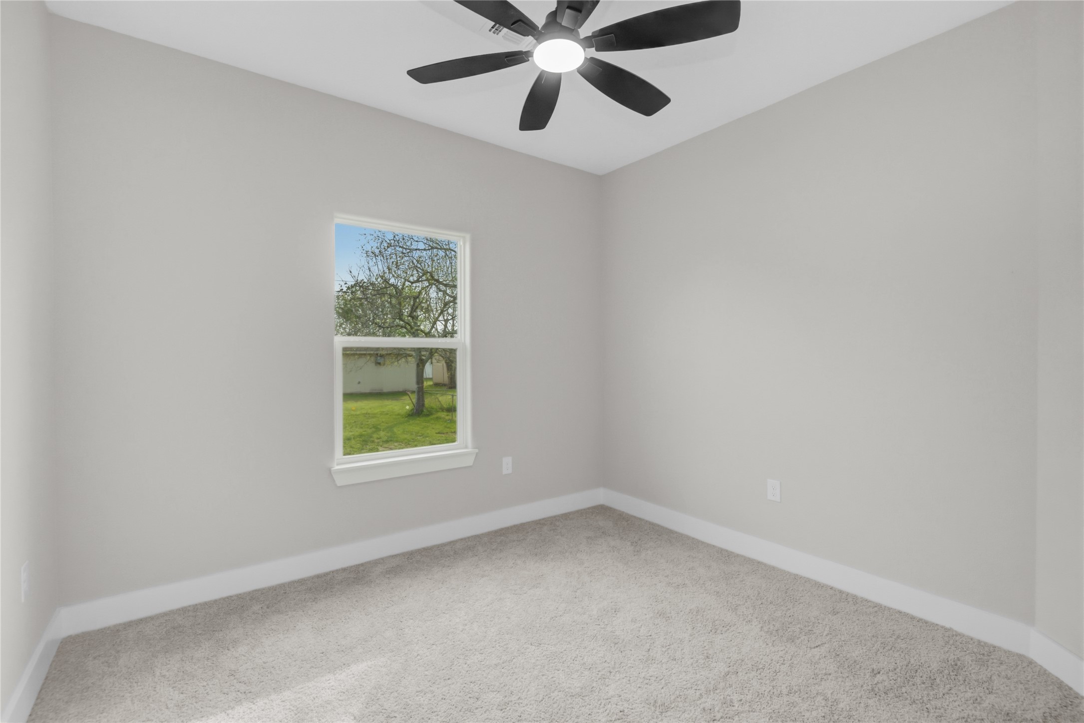 1409 N Avenue South Freeport, TX 77541 - Photo 23 of 33