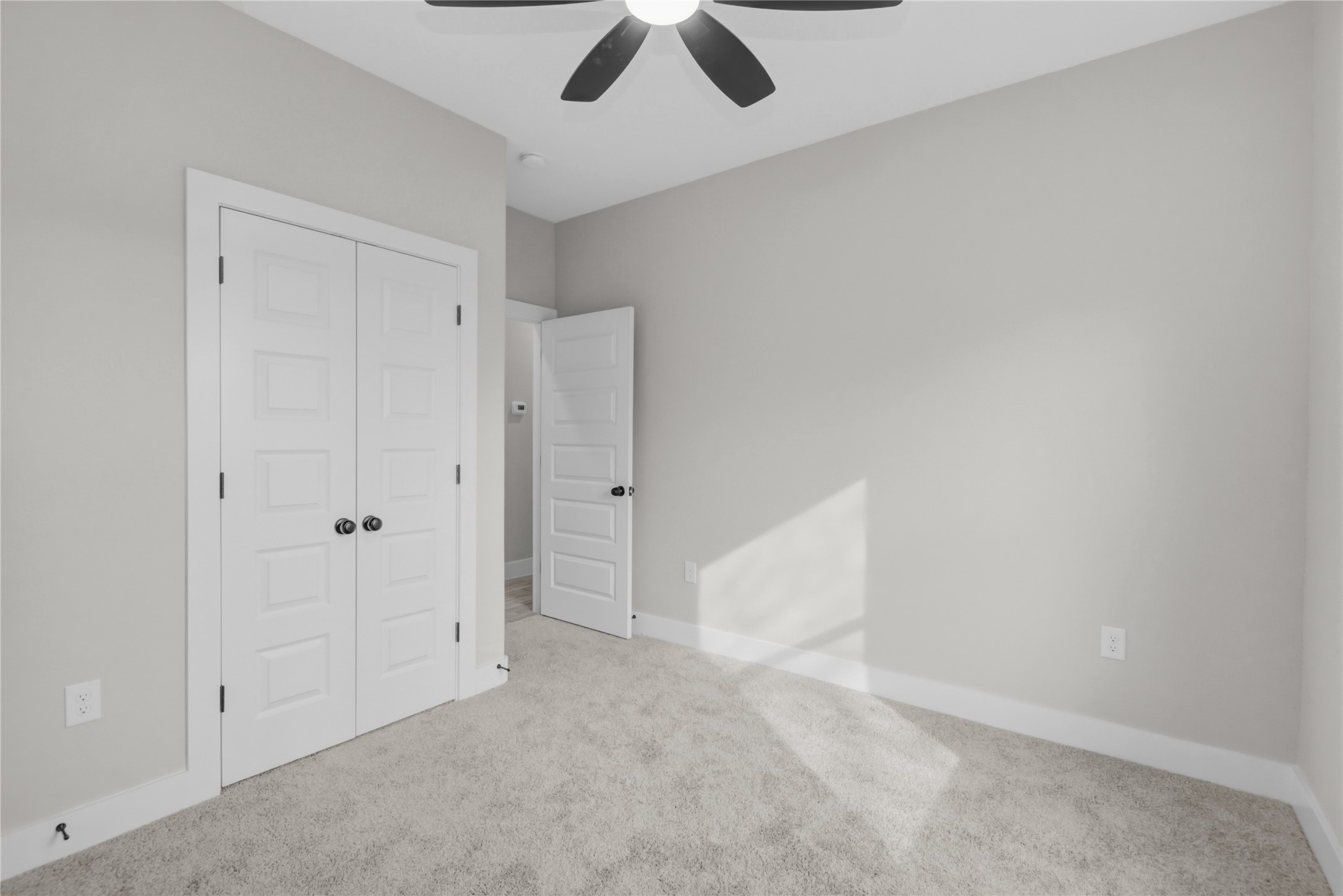 1409 N Avenue South Freeport, TX 77541 - Photo 24 of 33