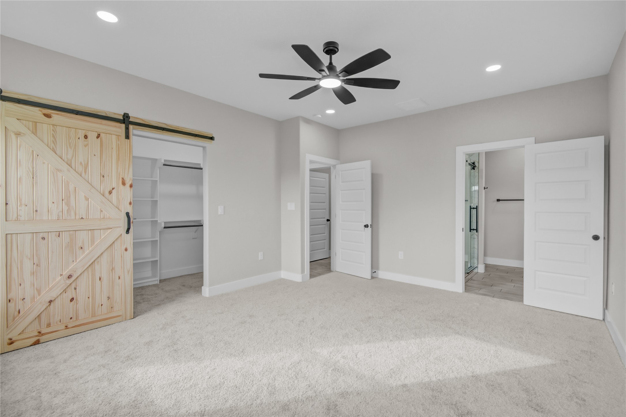 1409 N Avenue South Freeport, TX 77541 - Photo 26 of 33