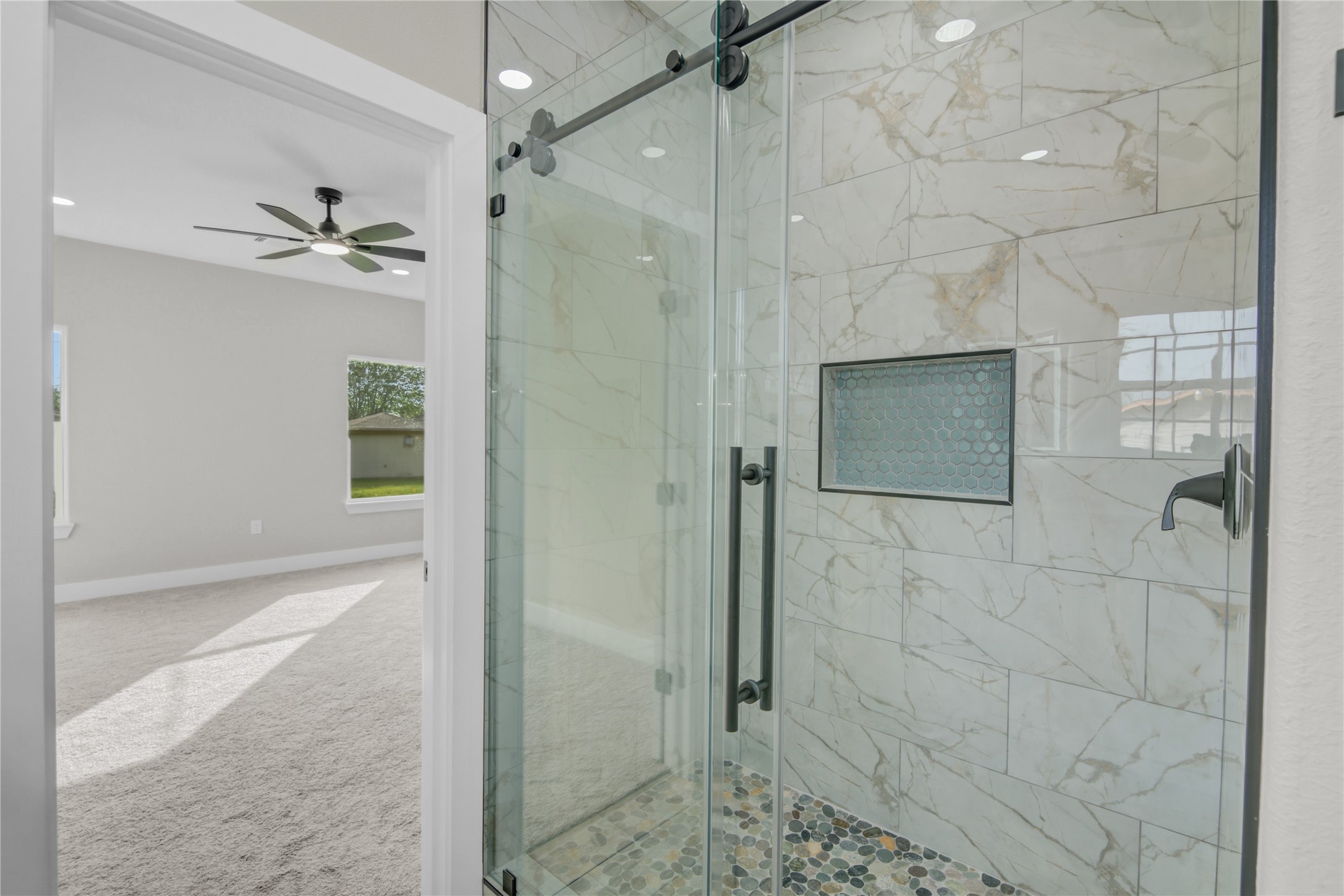 1409 N Avenue South Freeport, TX 77541 - Photo 29 of 33