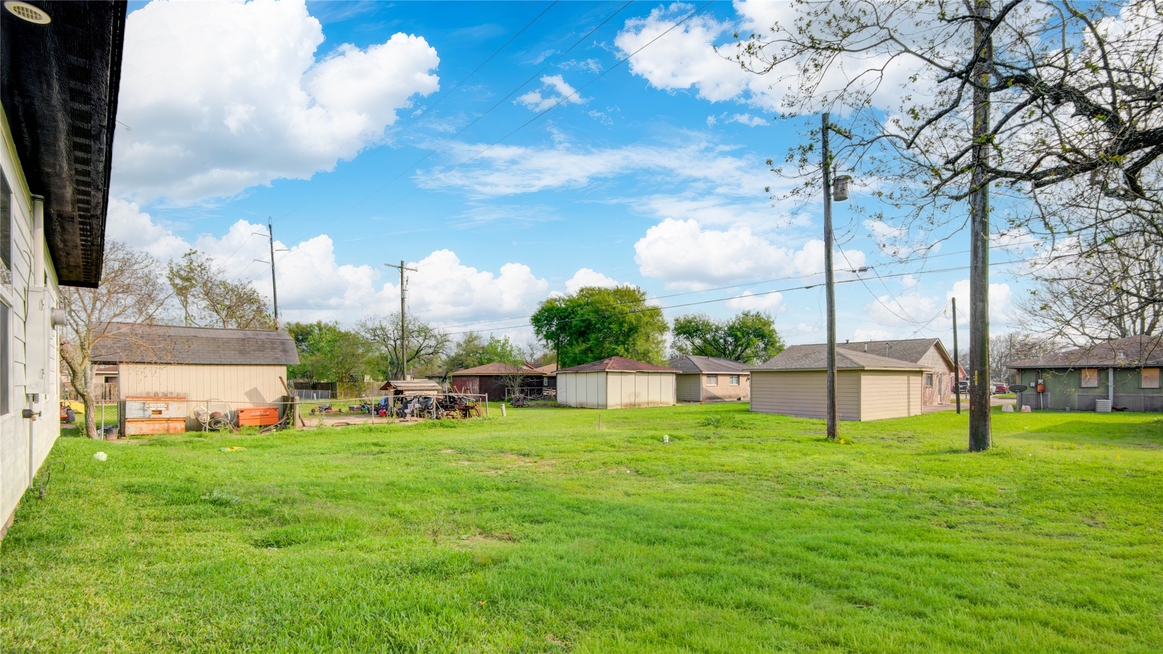 1409 N Avenue South Freeport, TX 77541 - Photo 30 of 33