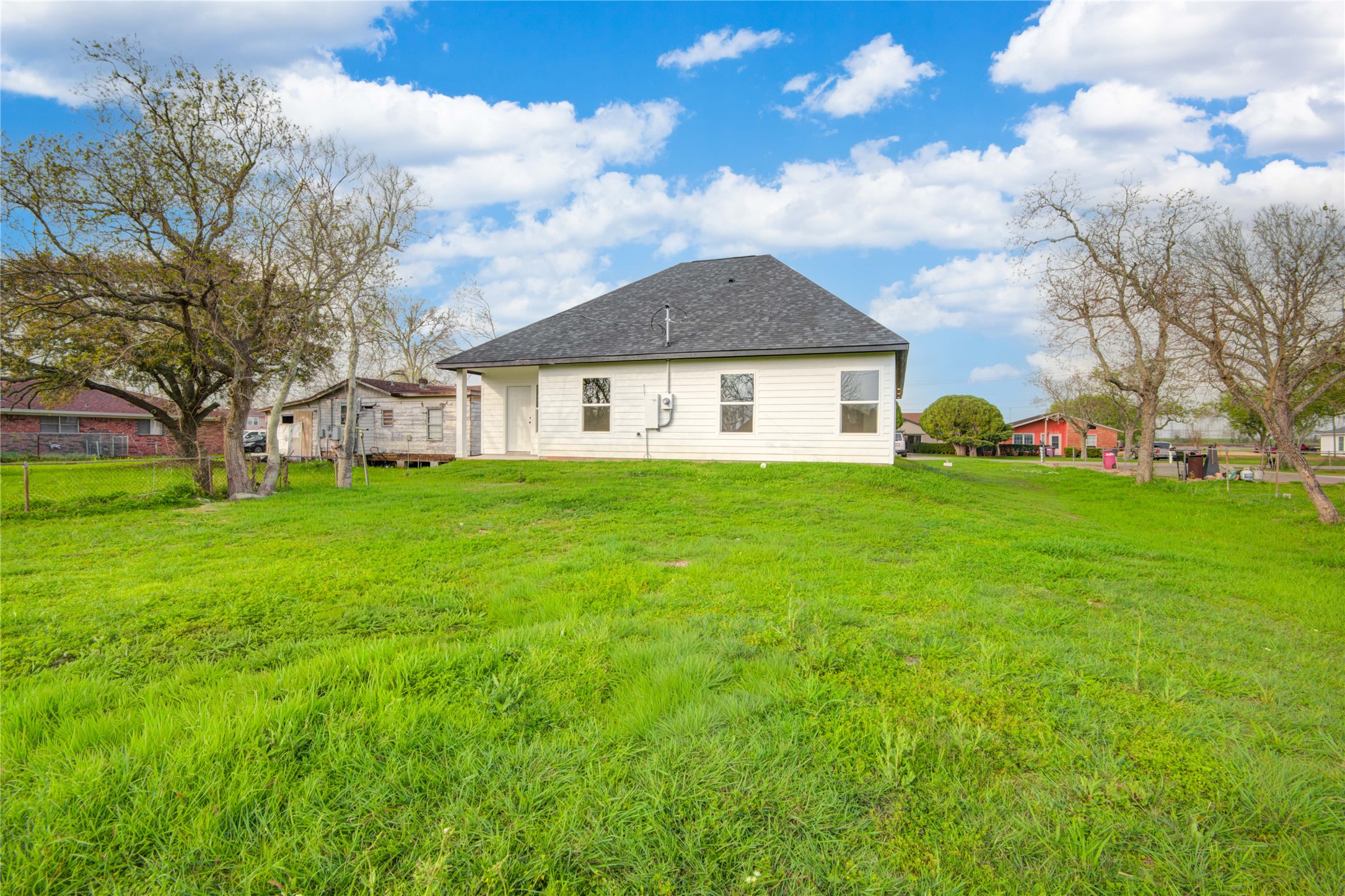 1409 N Avenue South Freeport, TX 77541 - Photo 33 of 33