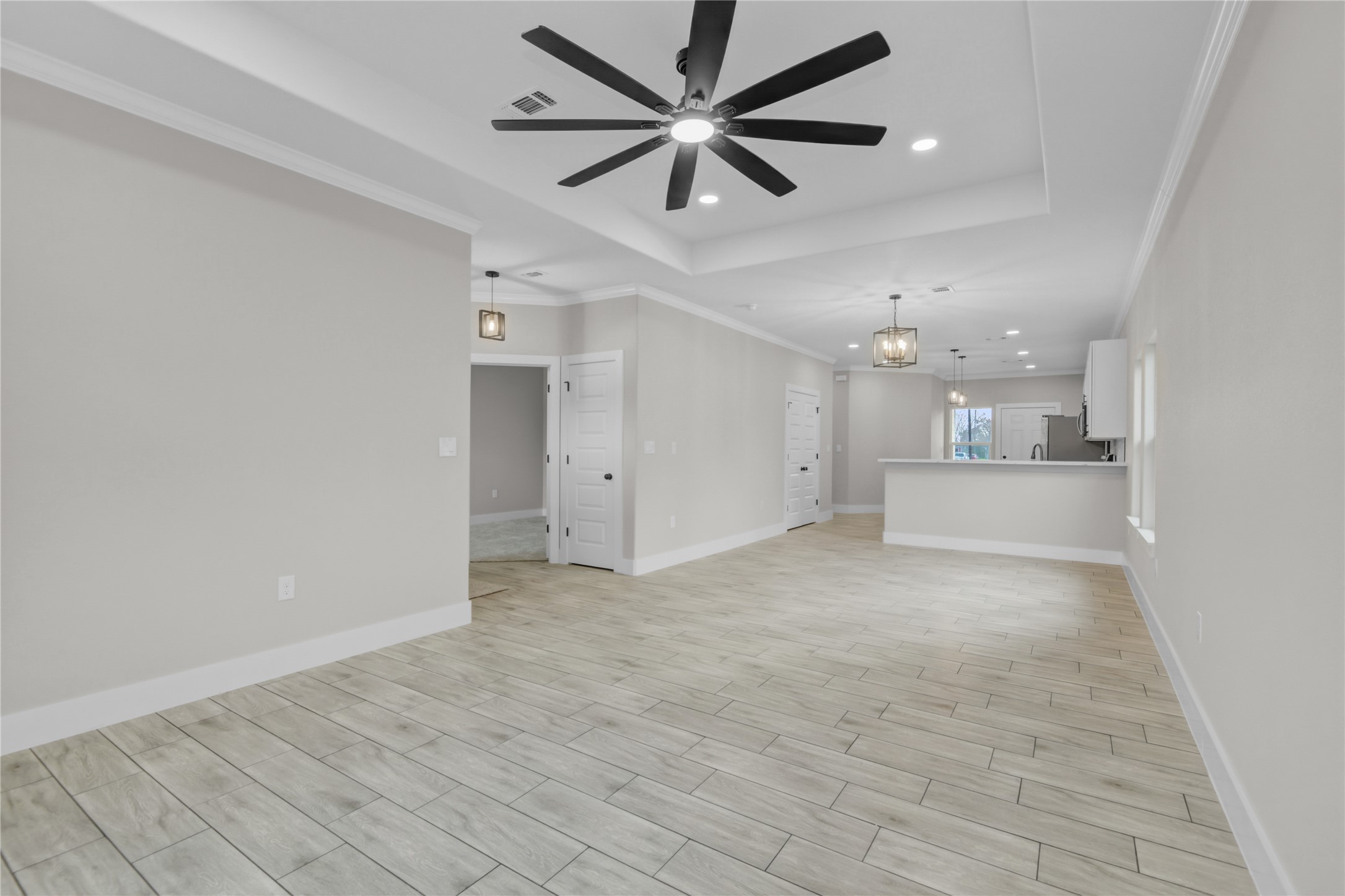 1409 N Avenue South Freeport, TX 77541 - Photo 7 of 33